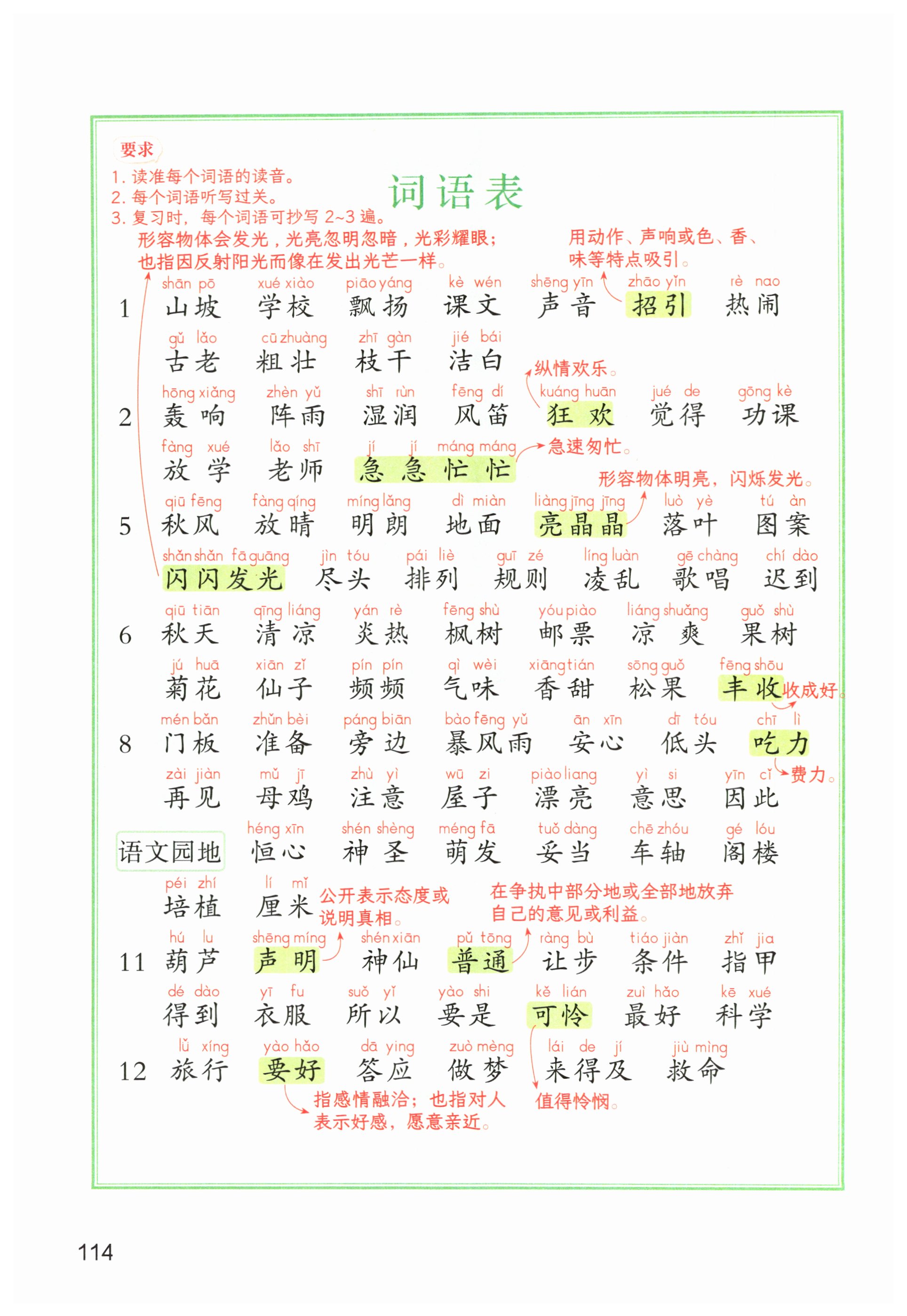 第114页