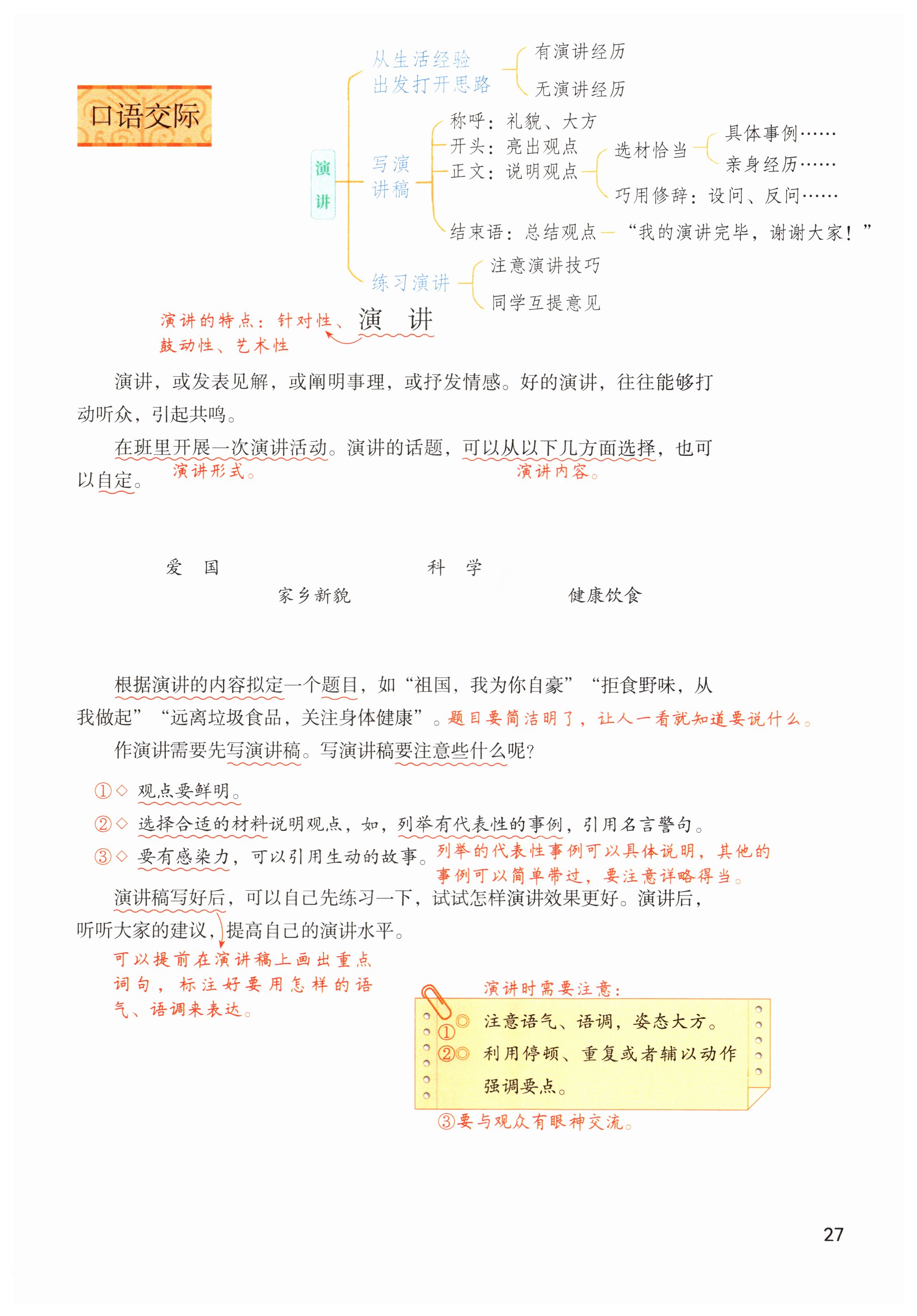 第27页
