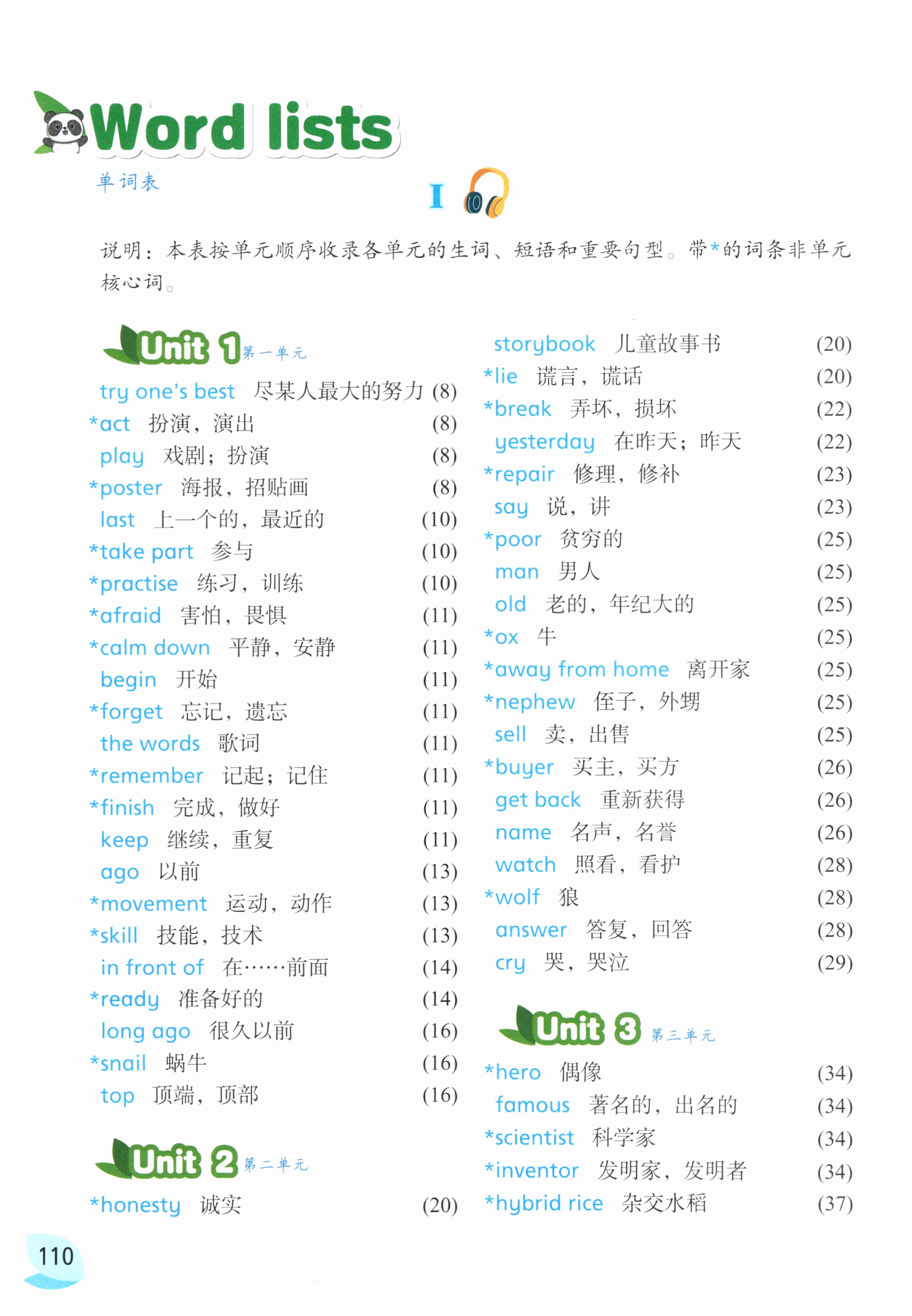 第110页