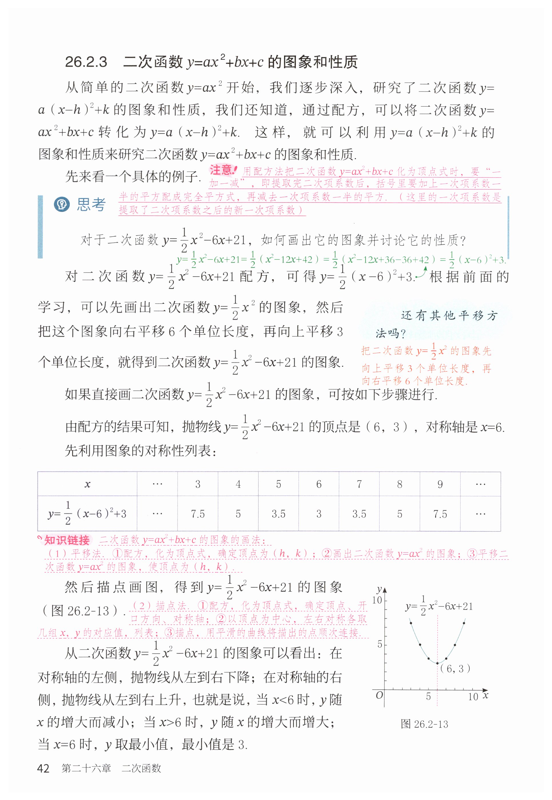 第42页
