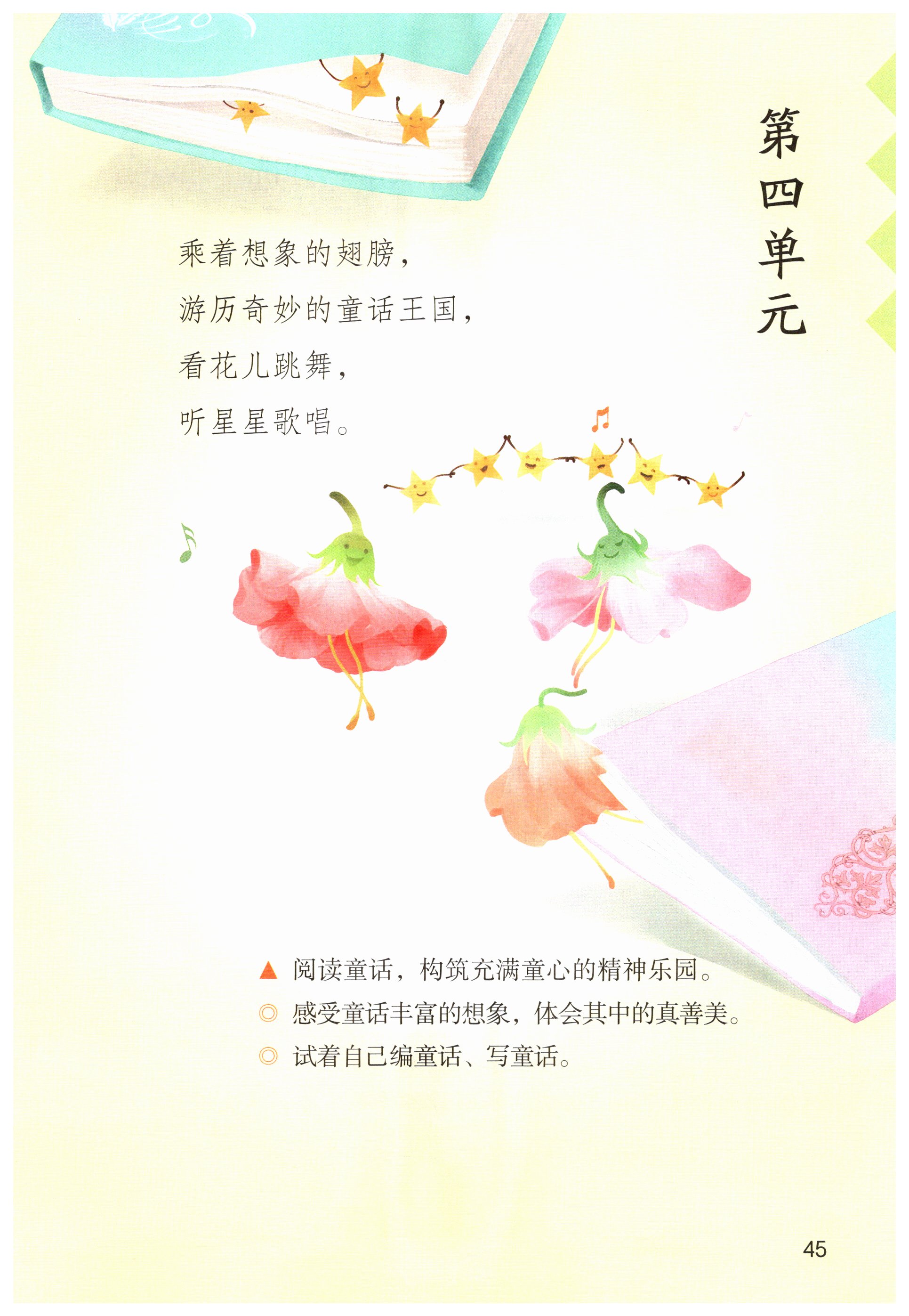 第45页
