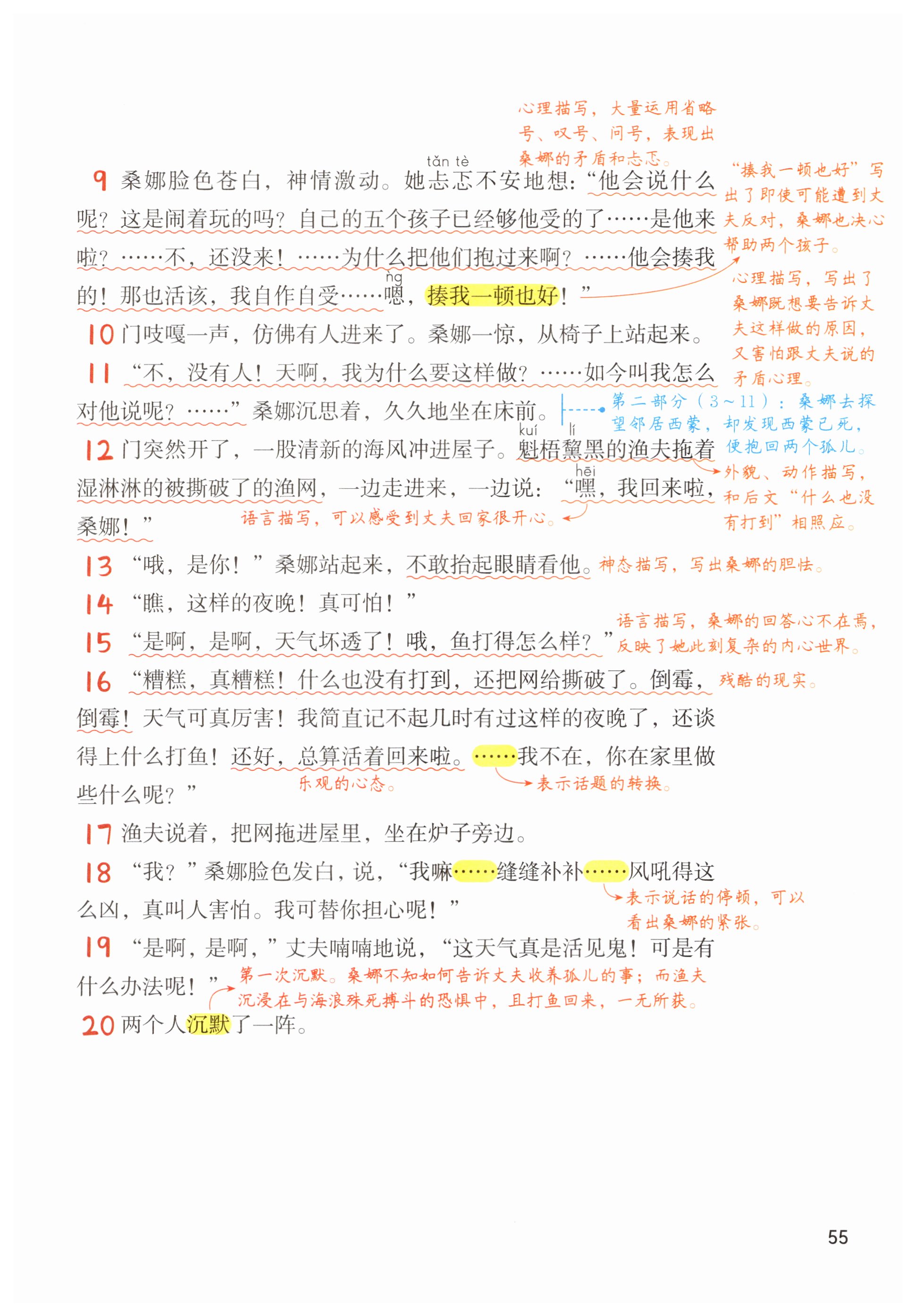 第55页