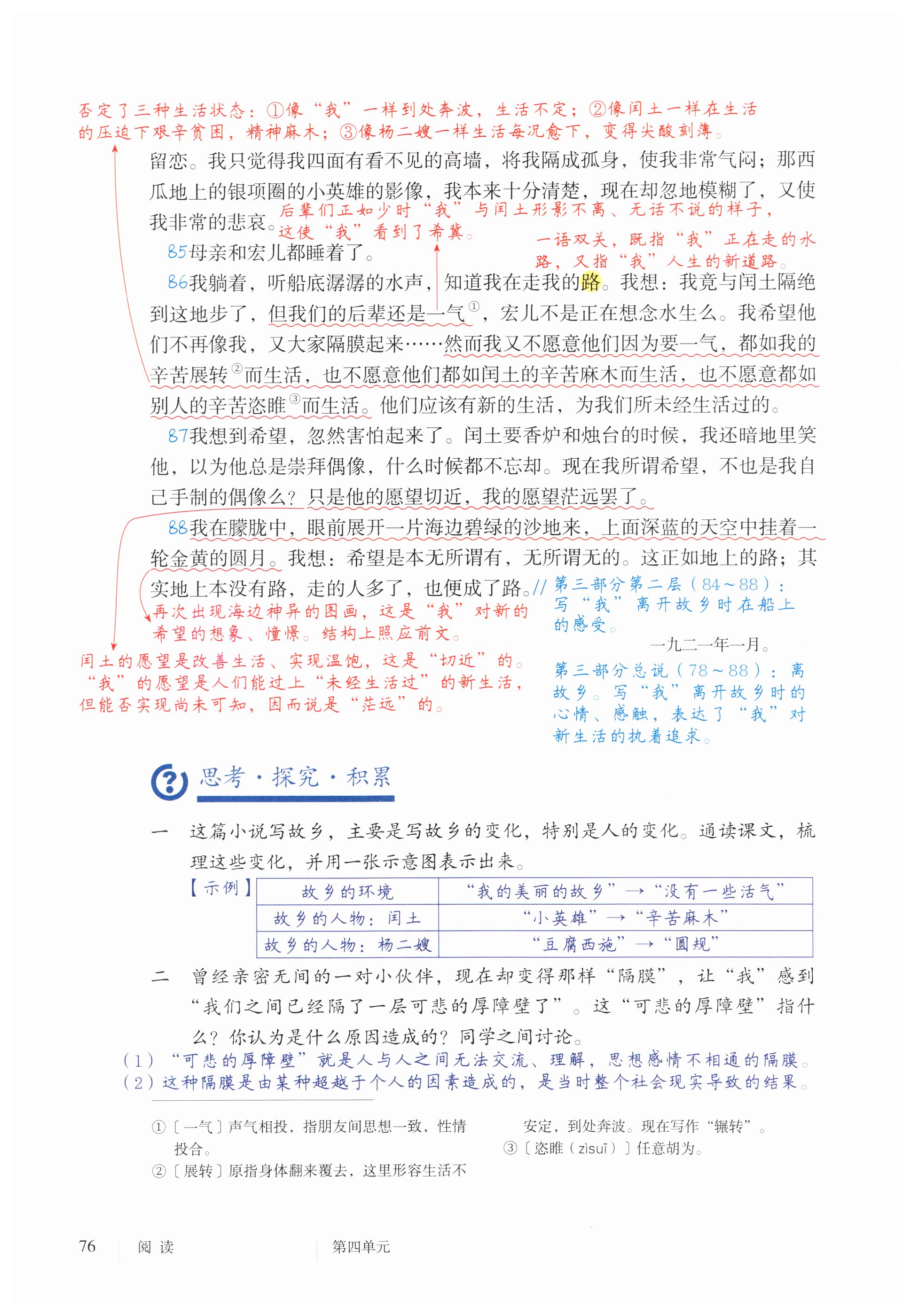 第76页