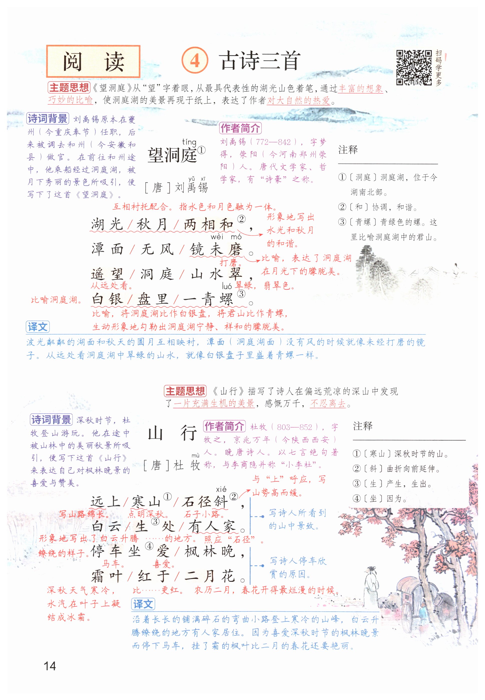 第14页