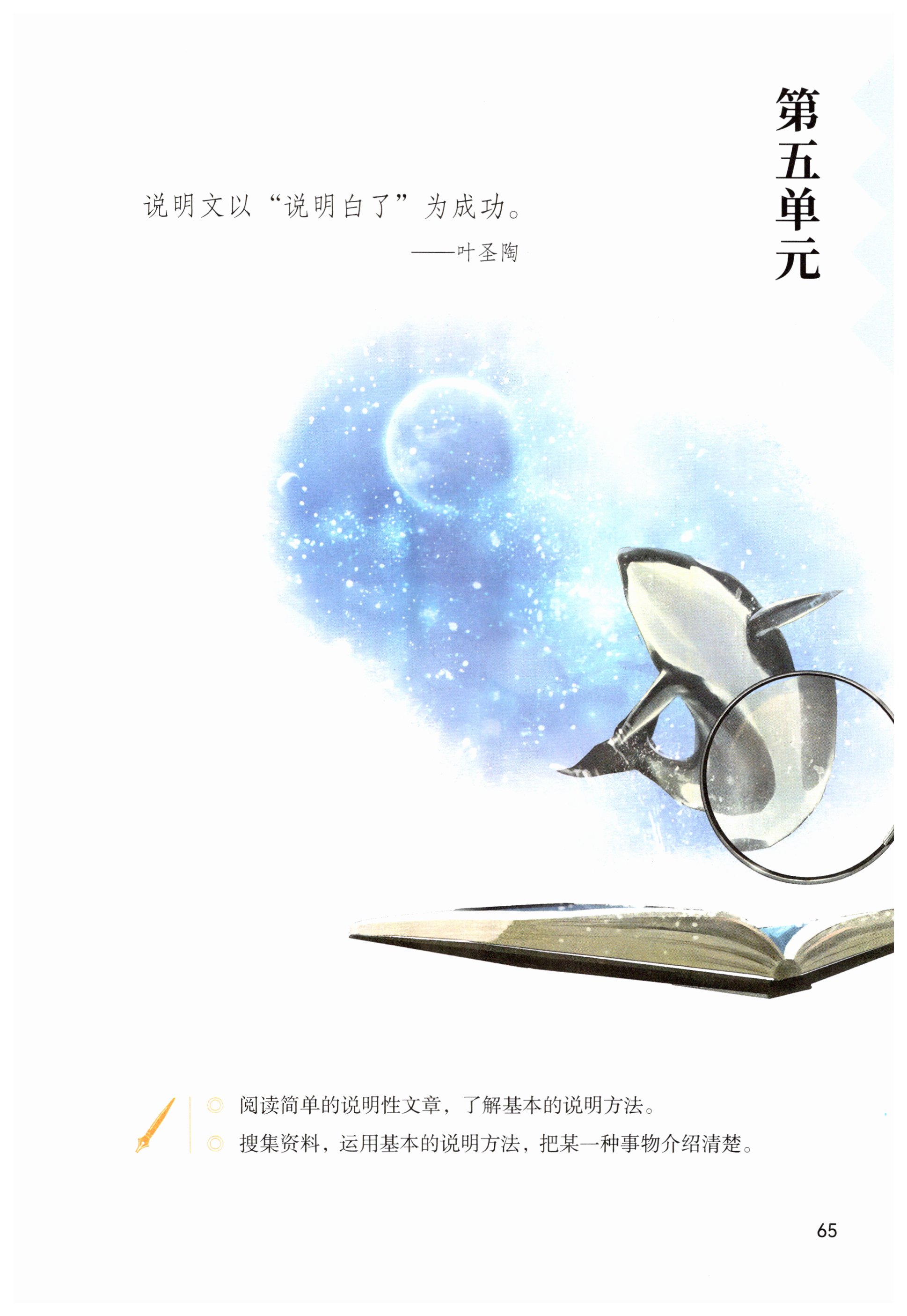 第65页