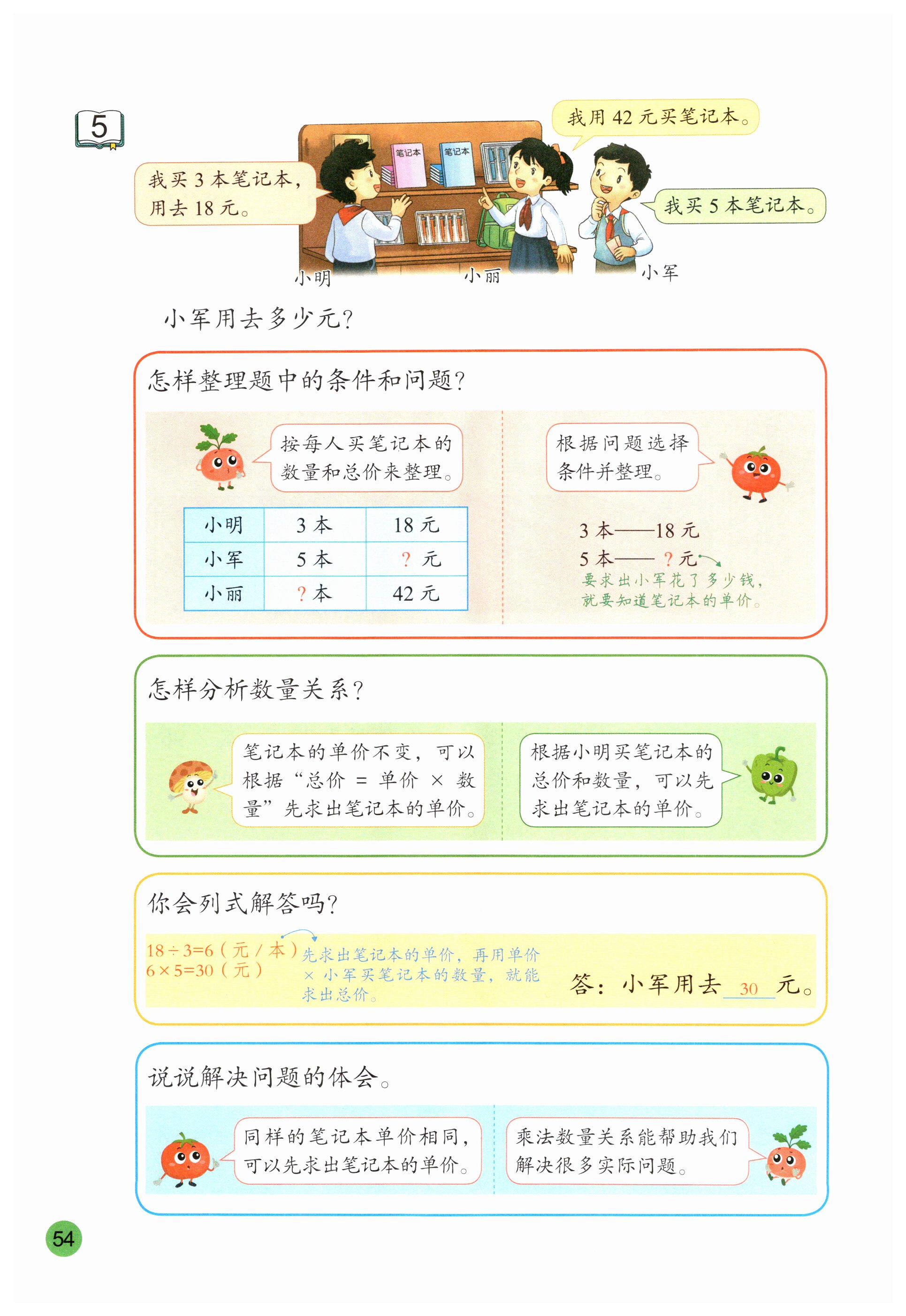 第54页