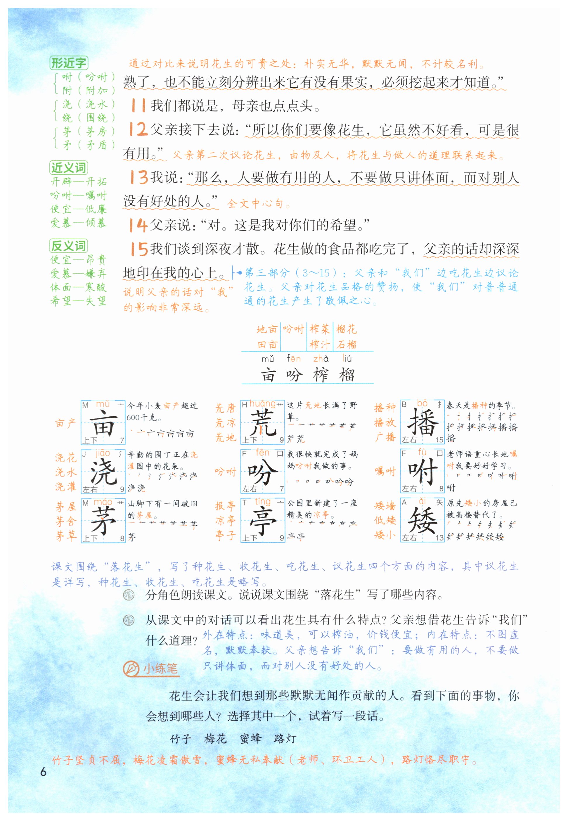 第6页