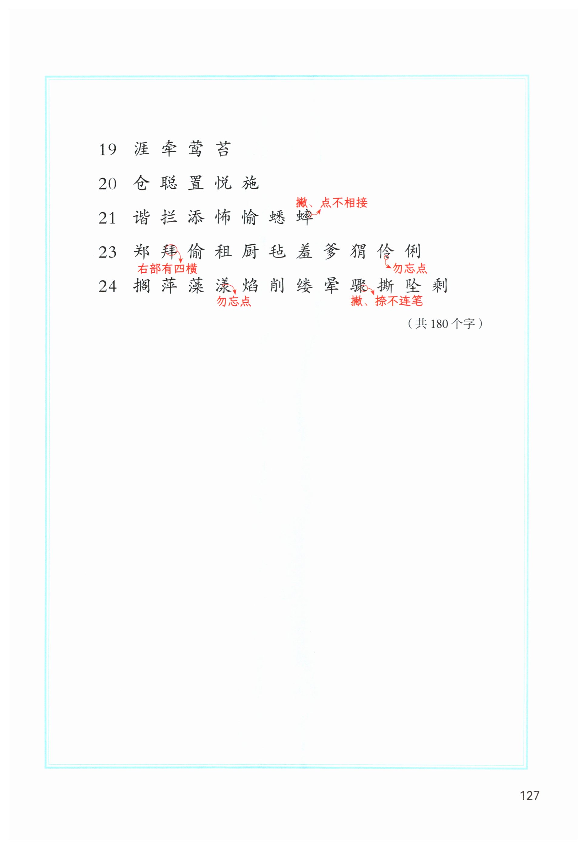 第127页