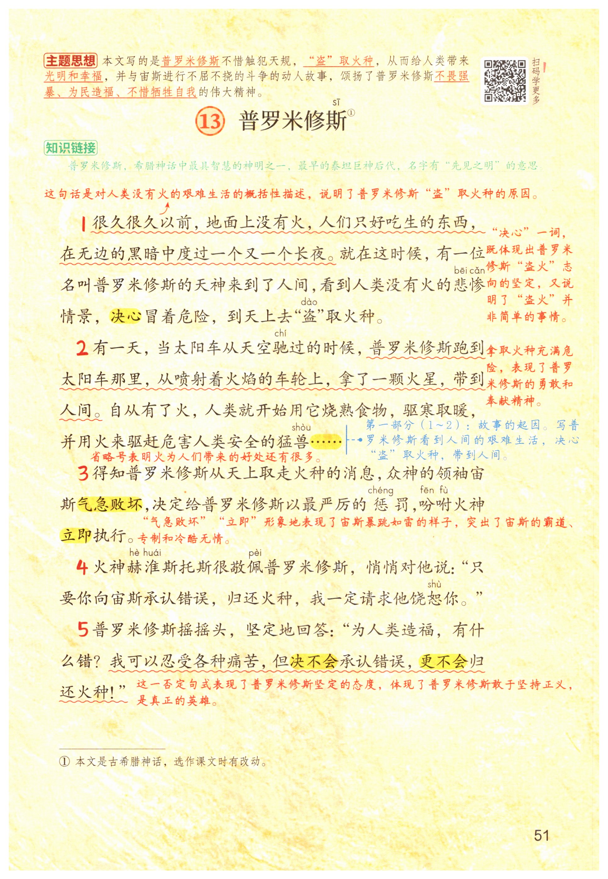 第51页