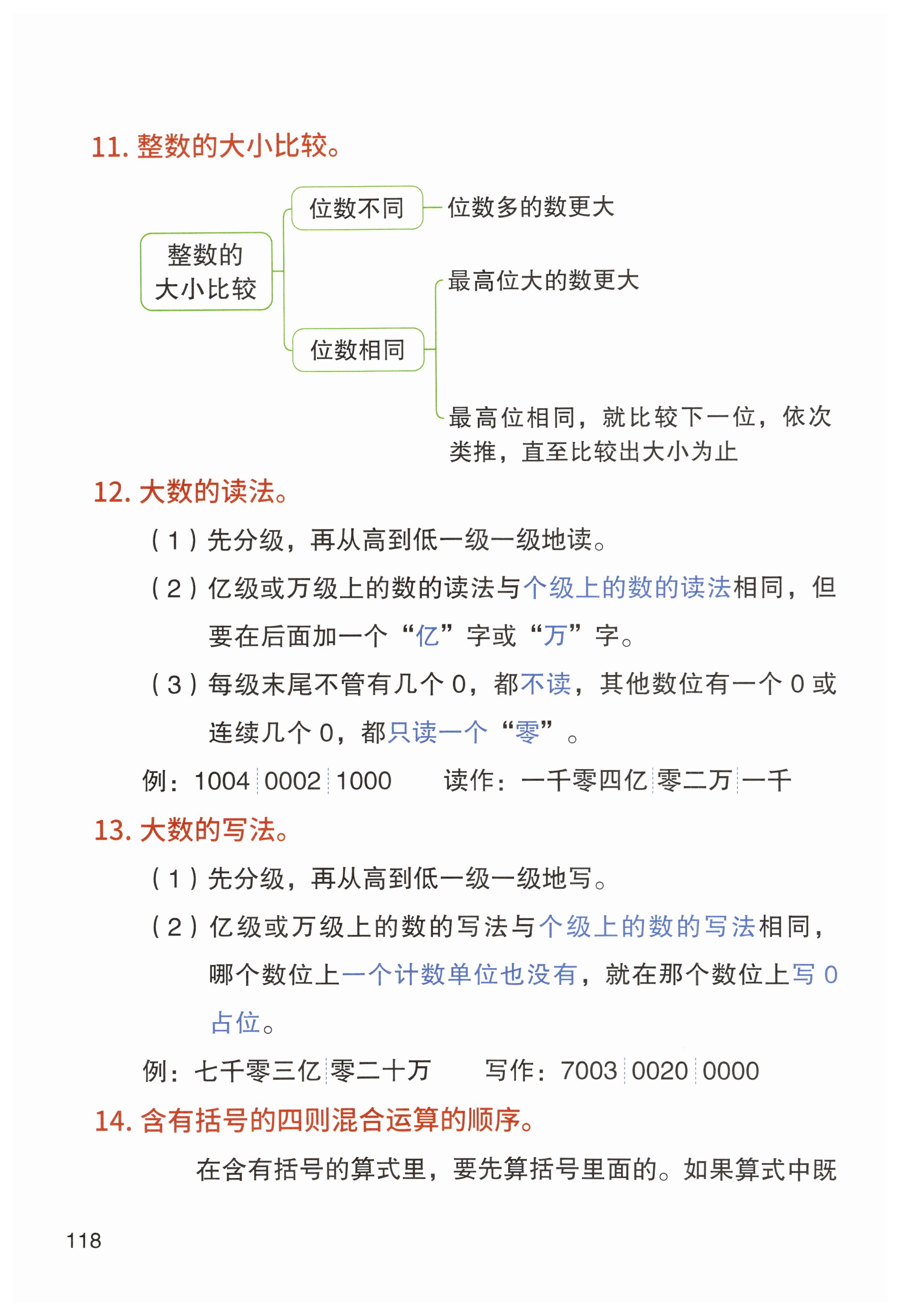 第118页