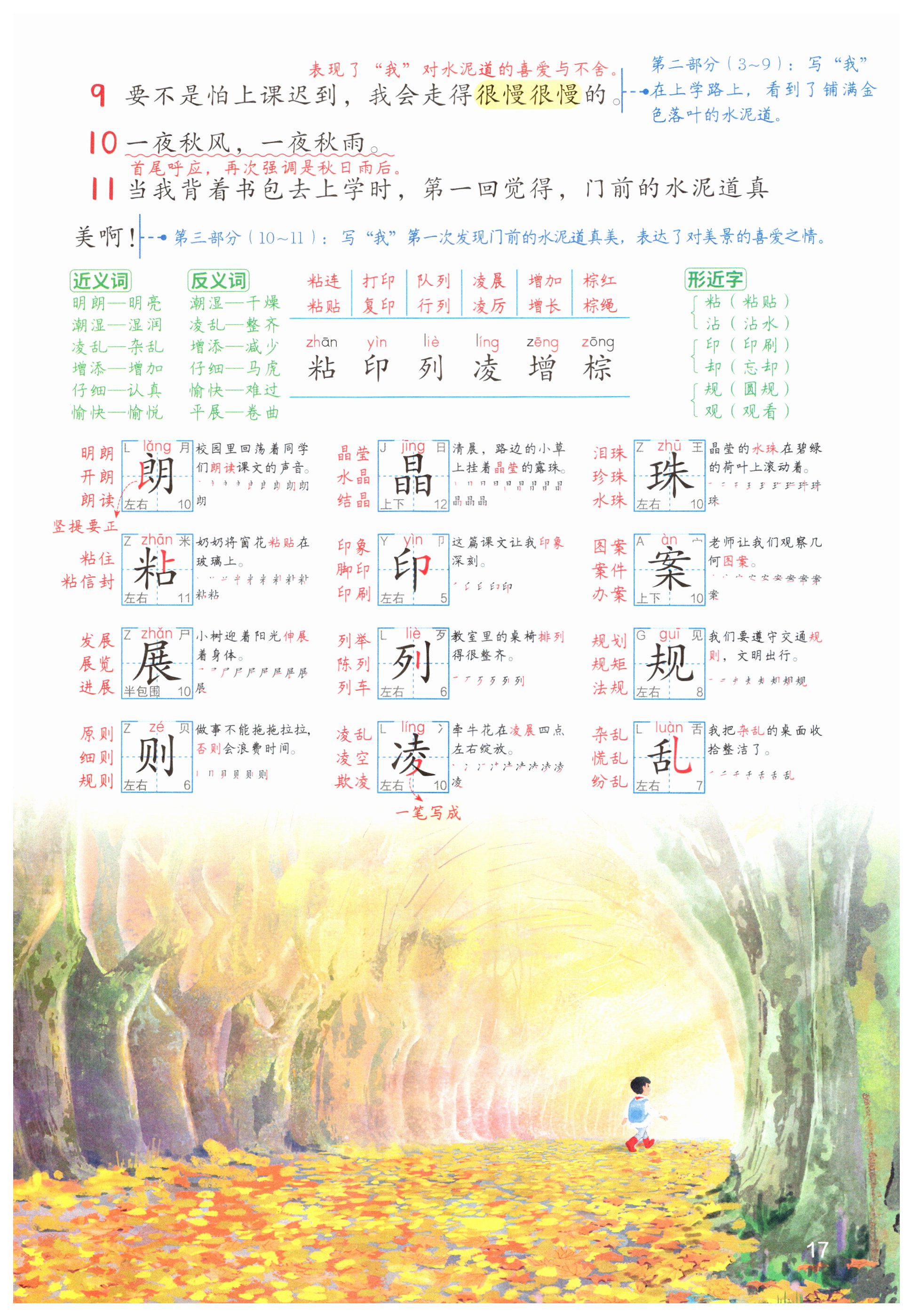 第17页