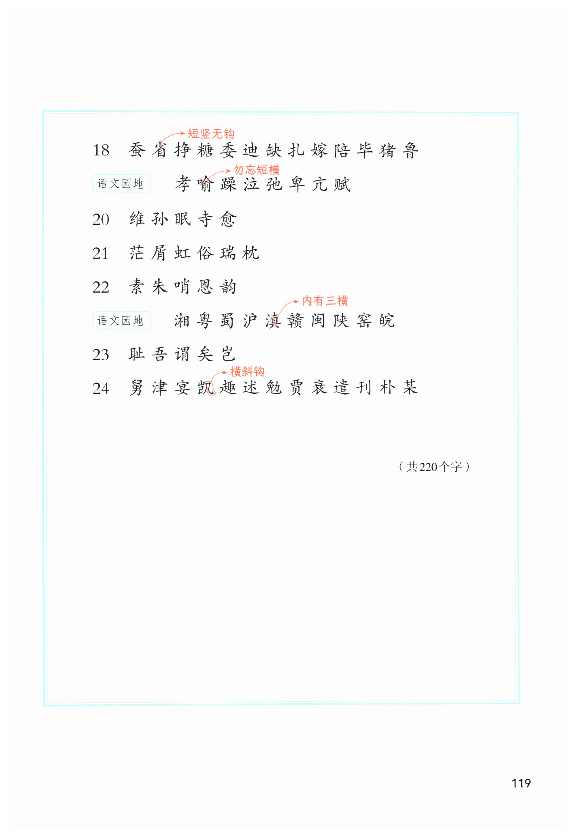第119页