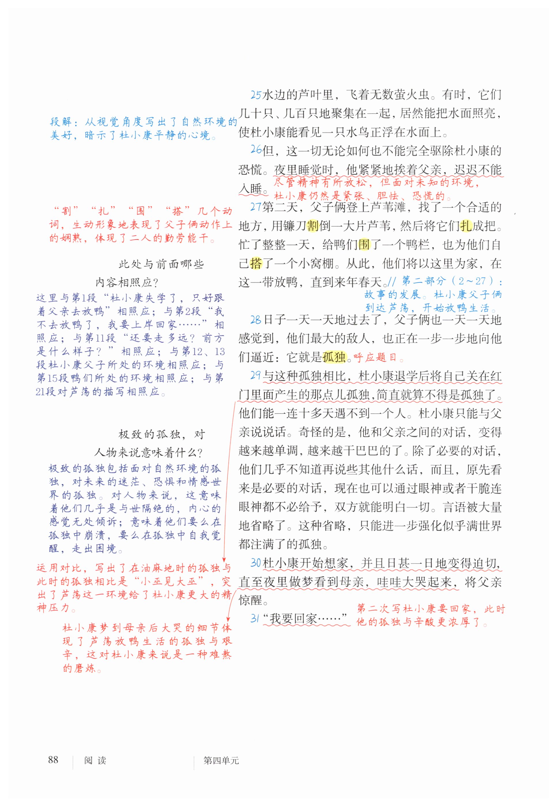 第88页