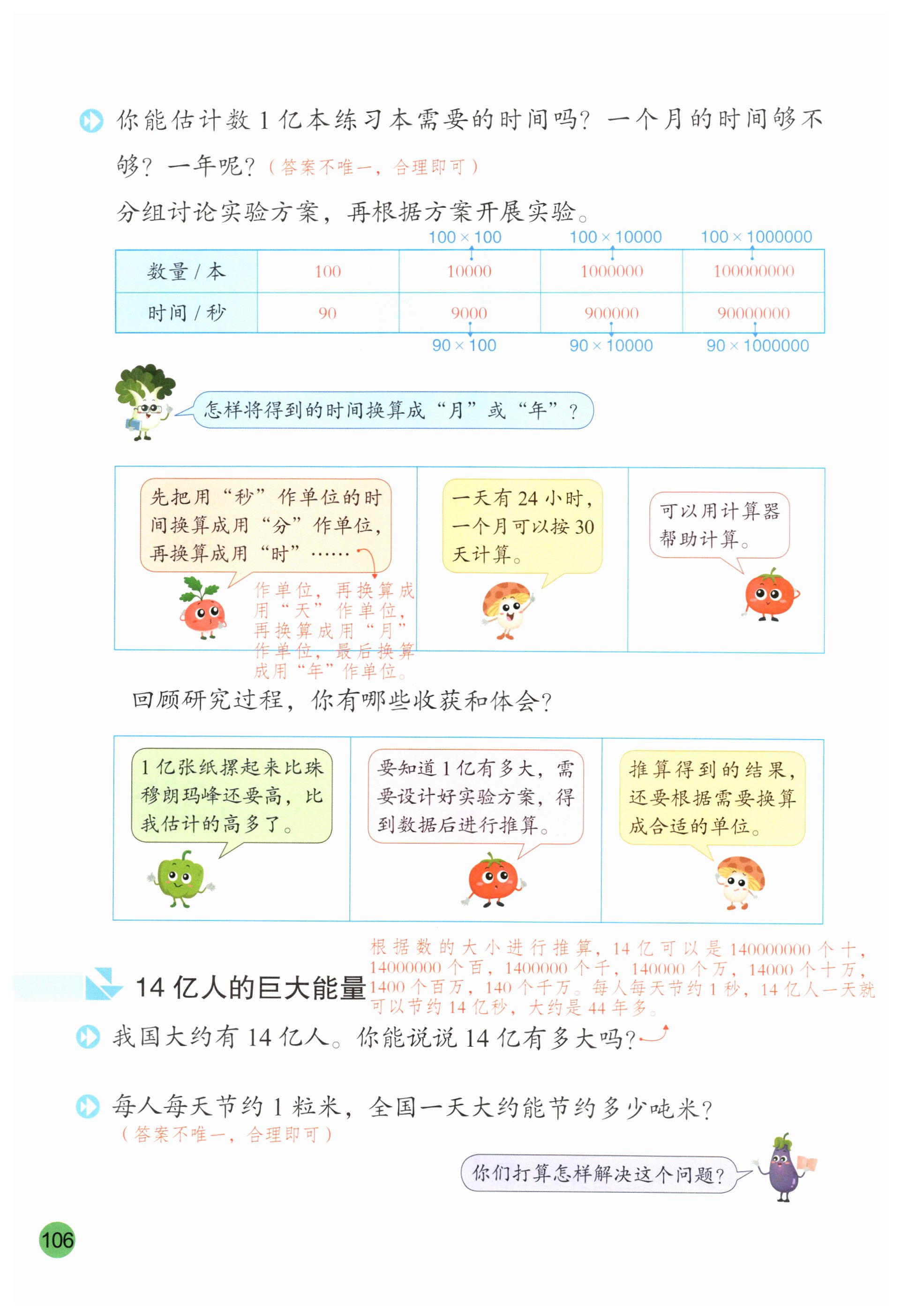 第106页