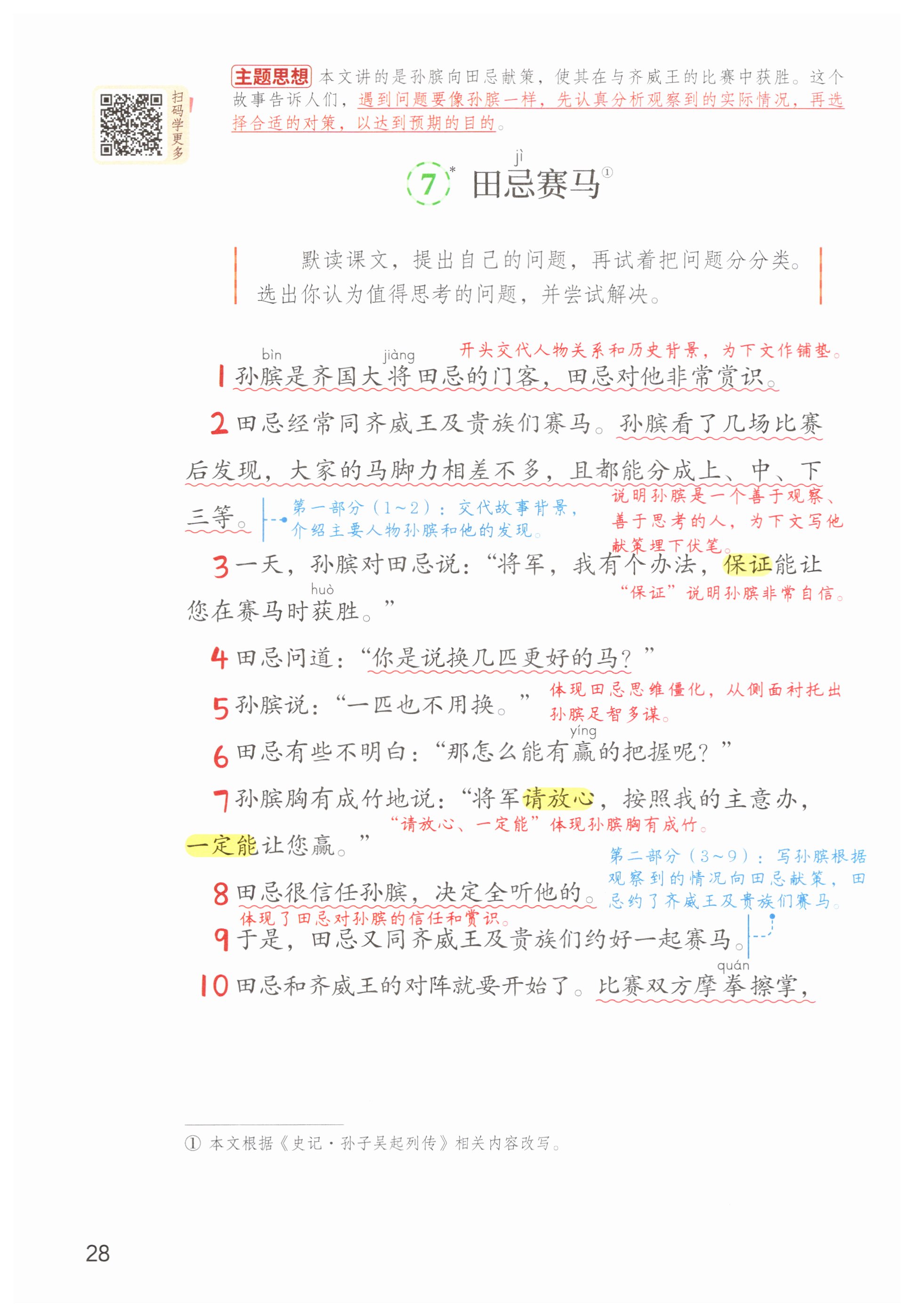 第28页