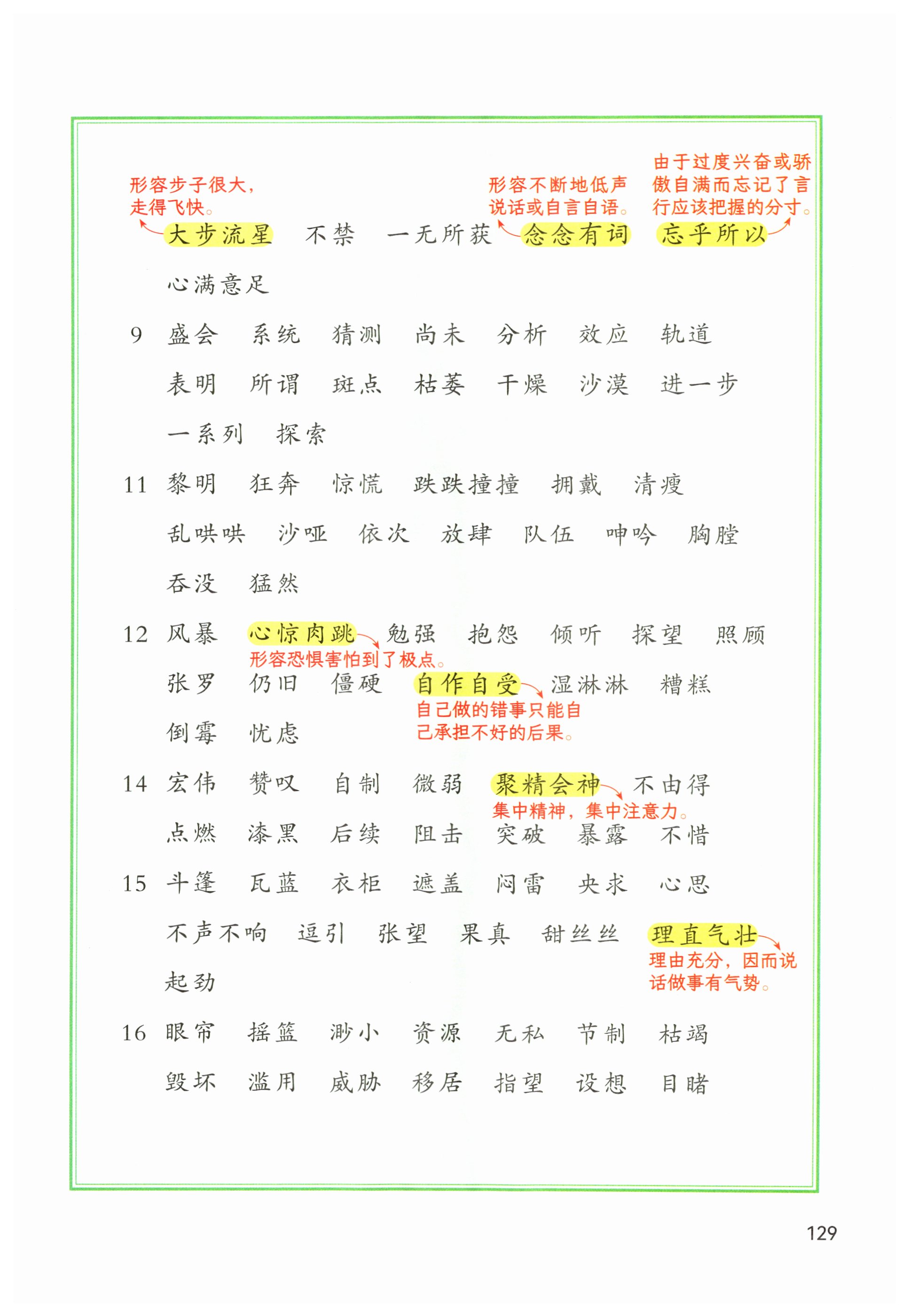 第129页
