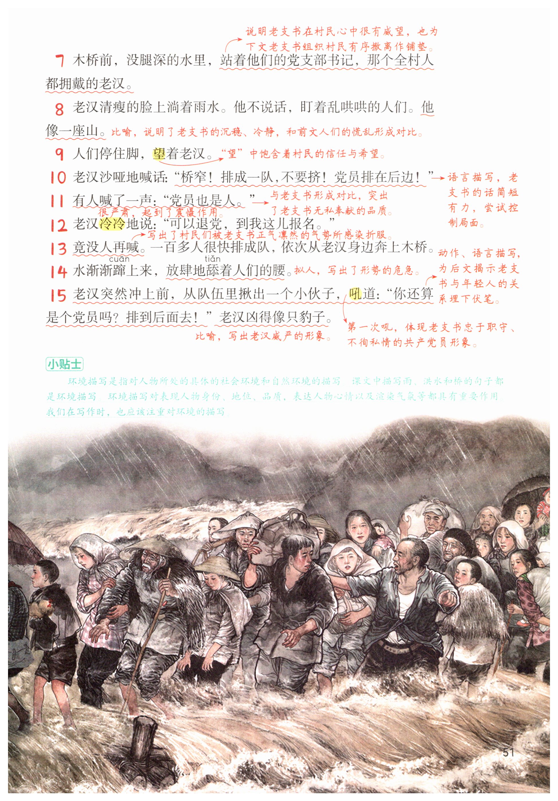 第51页