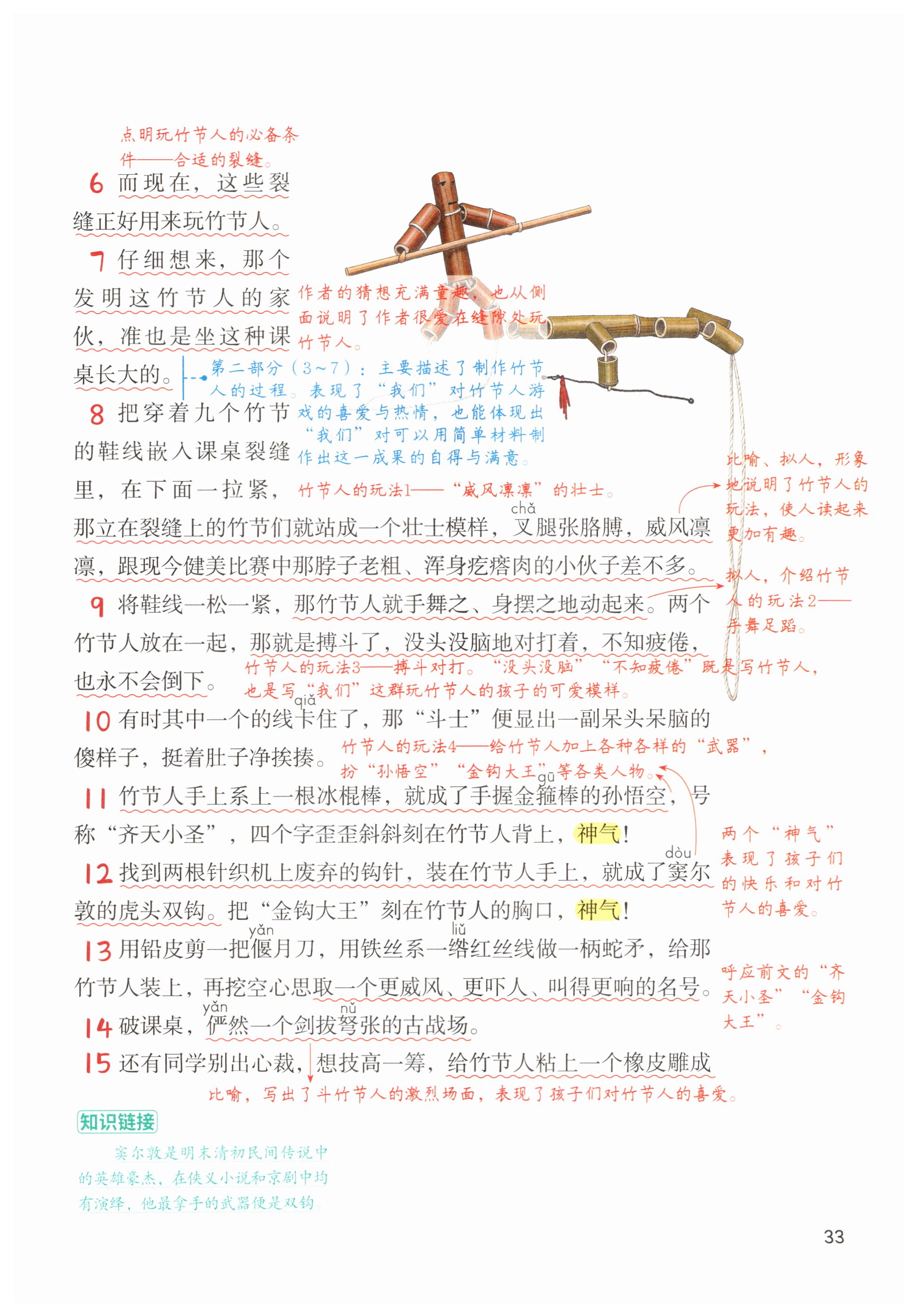 第33页
