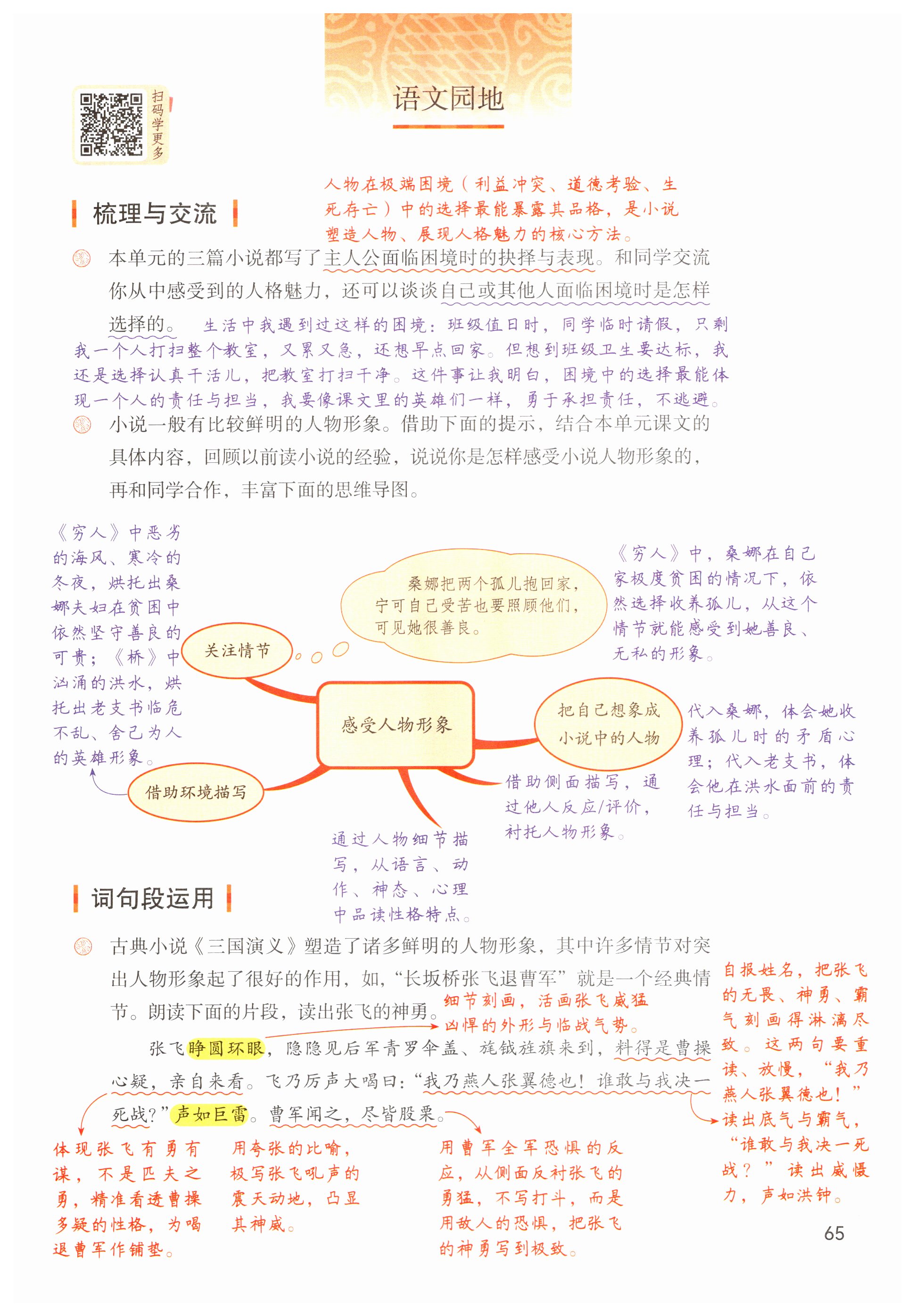第65页