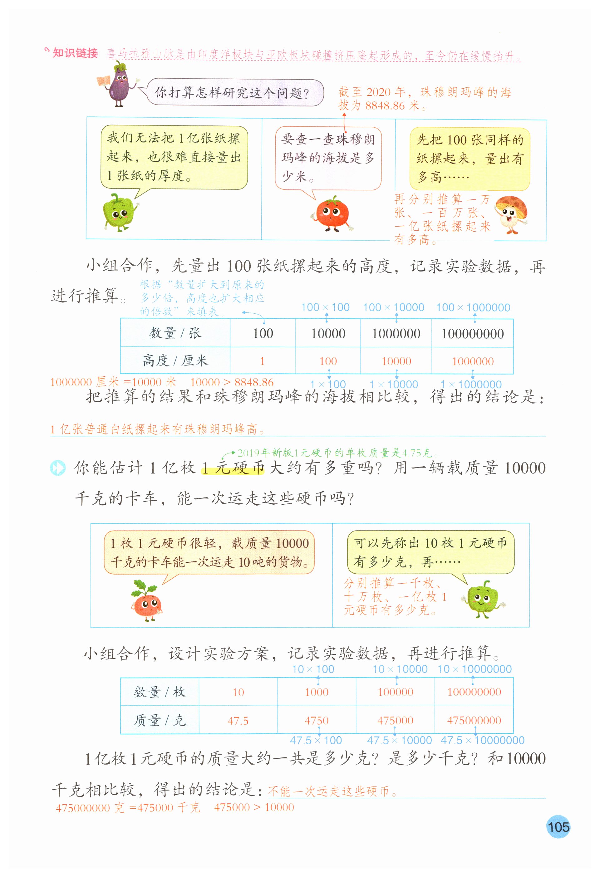 第105页