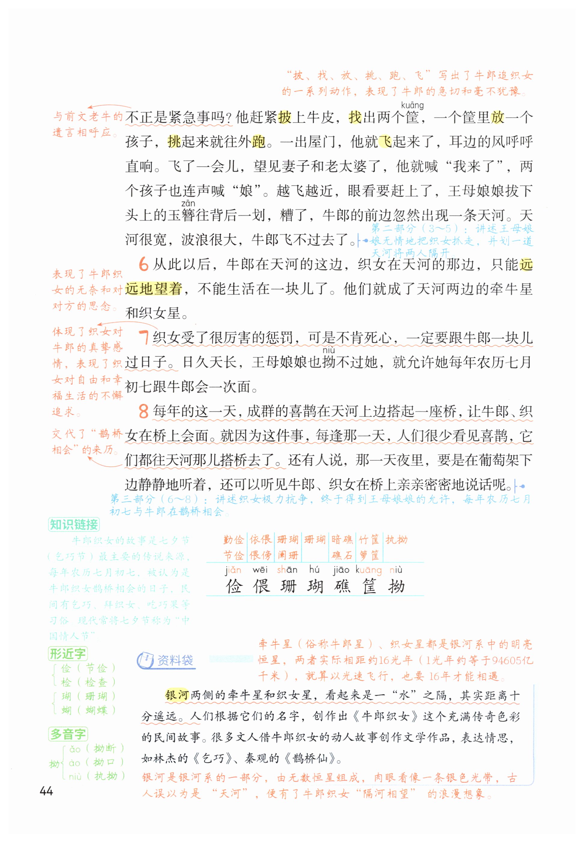 第44页