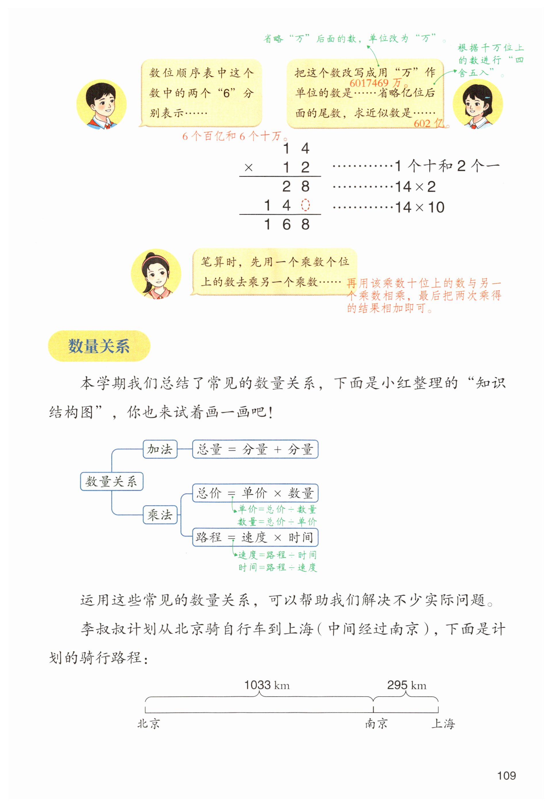 第109页