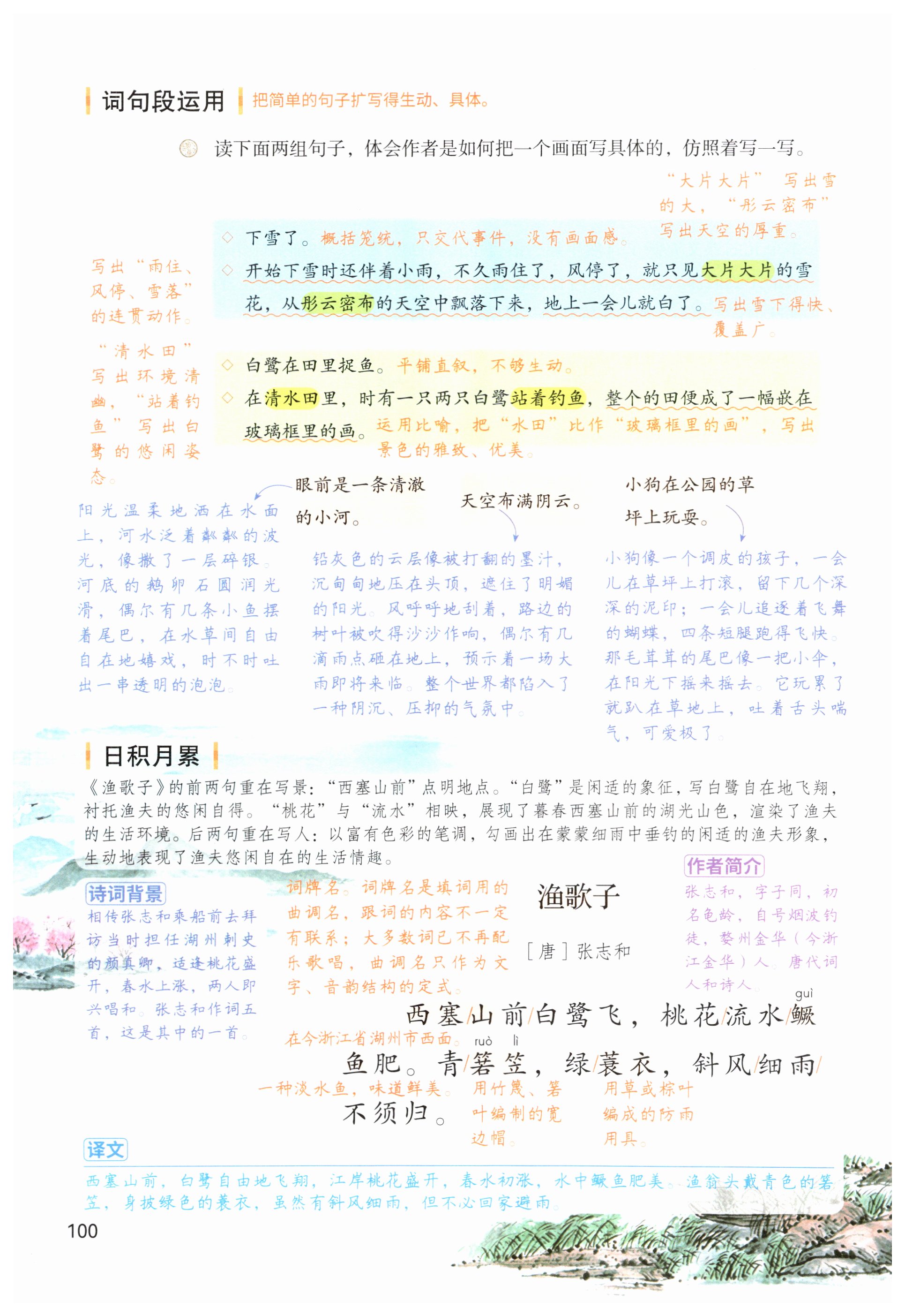 第100页