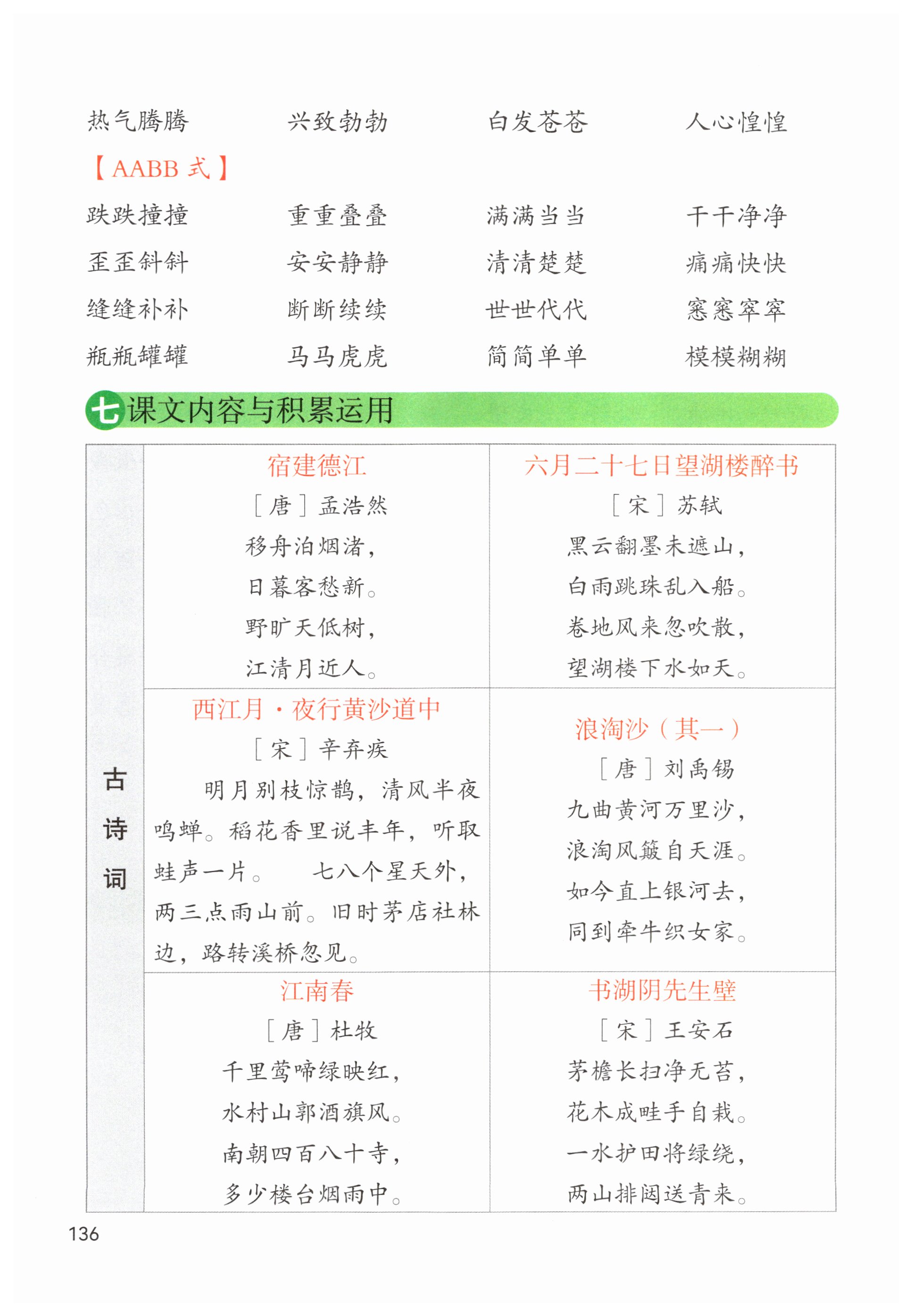 第136页