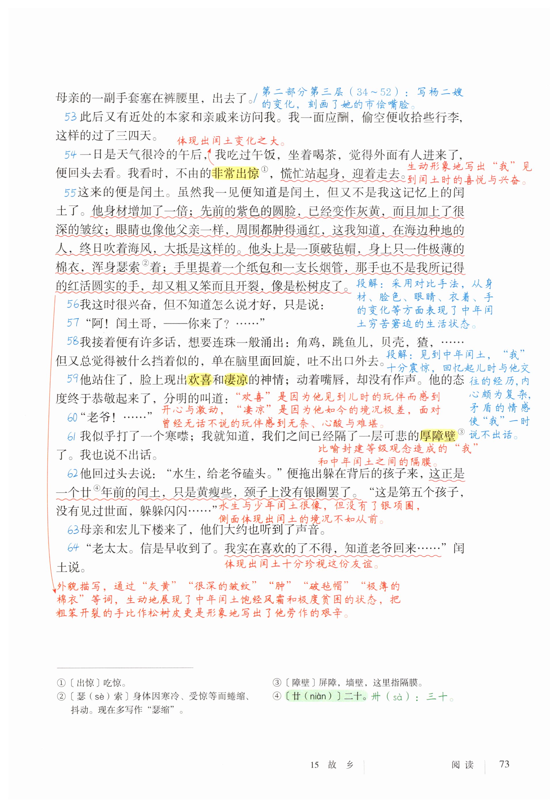 第73页