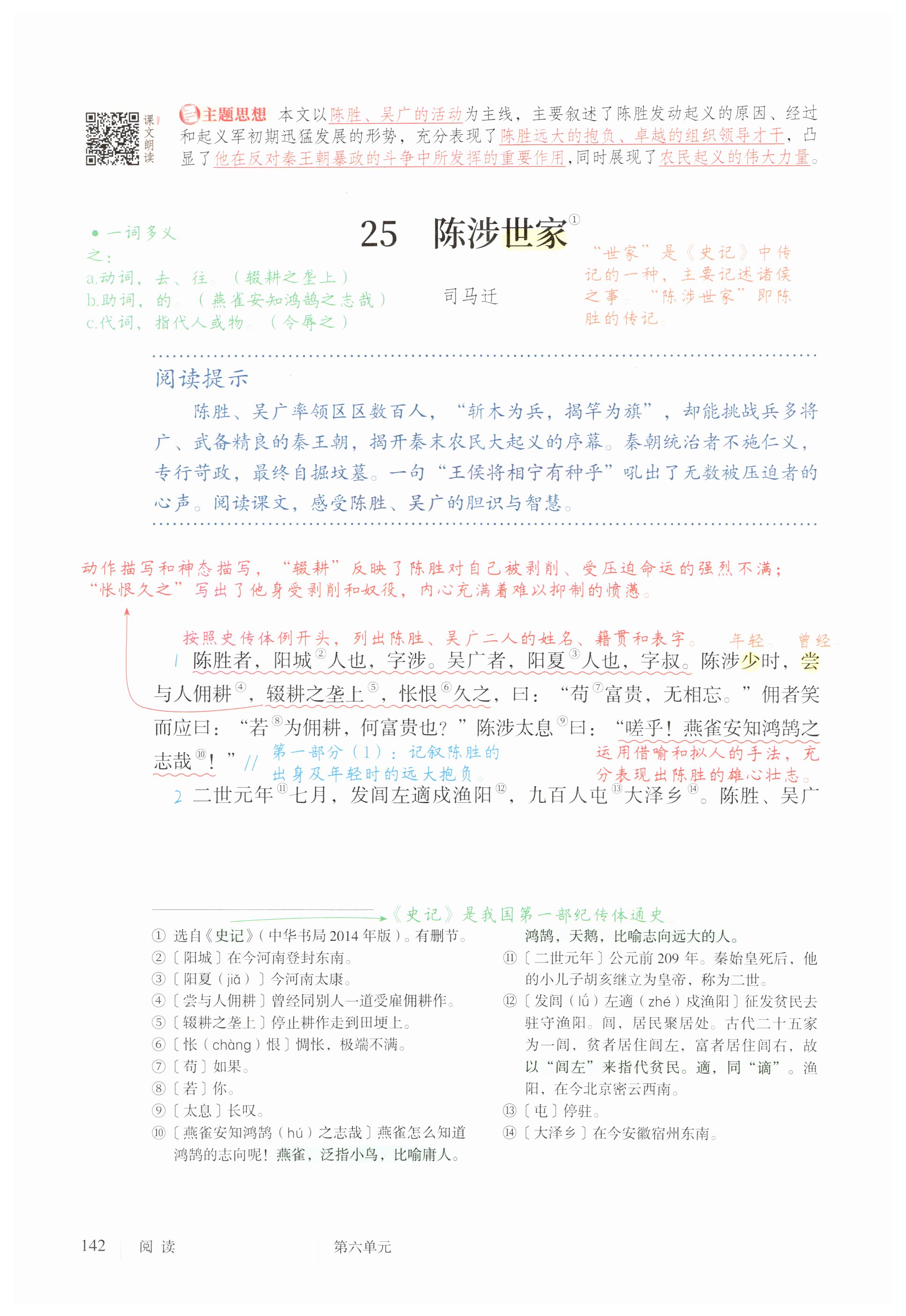 第142页