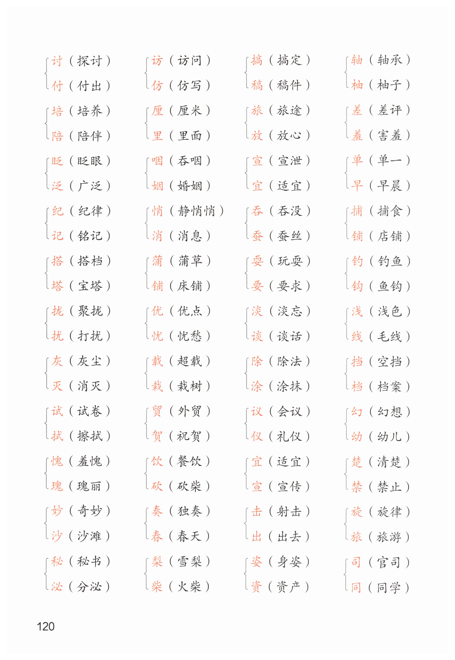 第120页