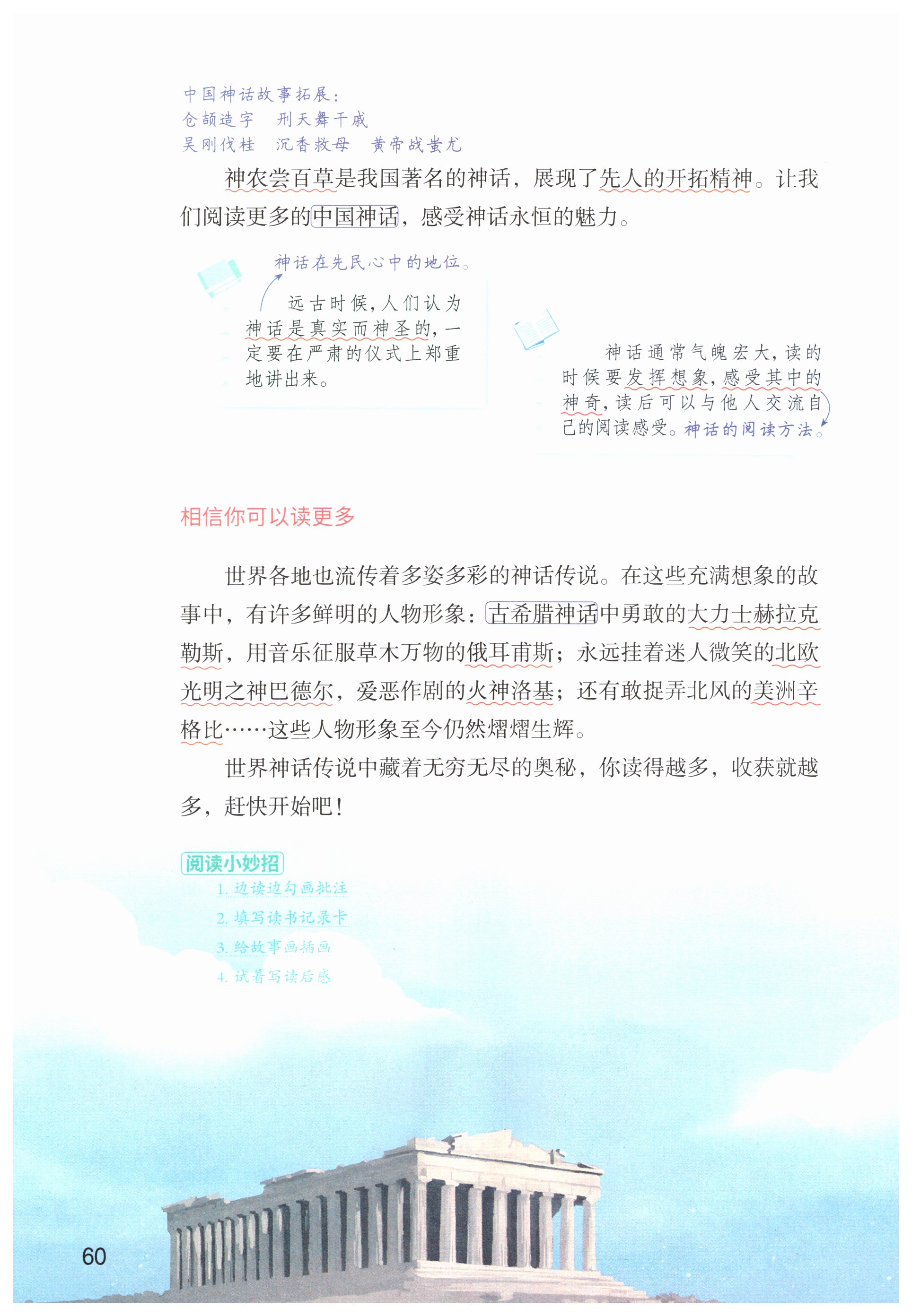 第60页