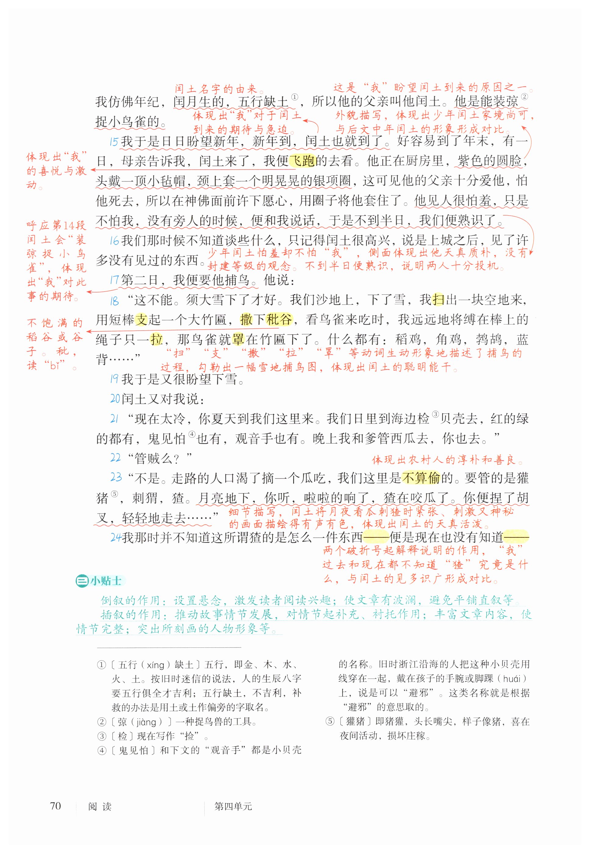 第70页