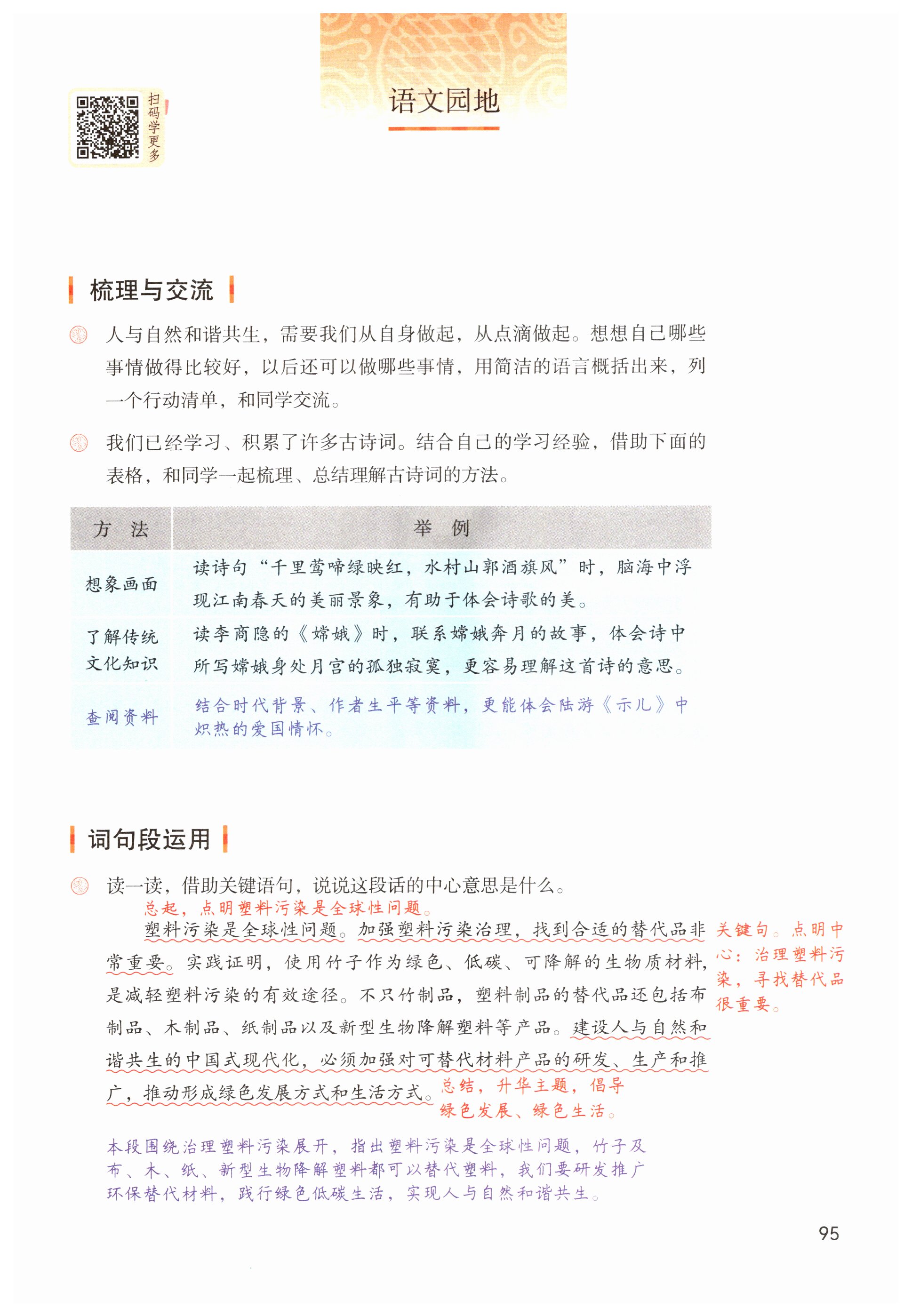 第95页