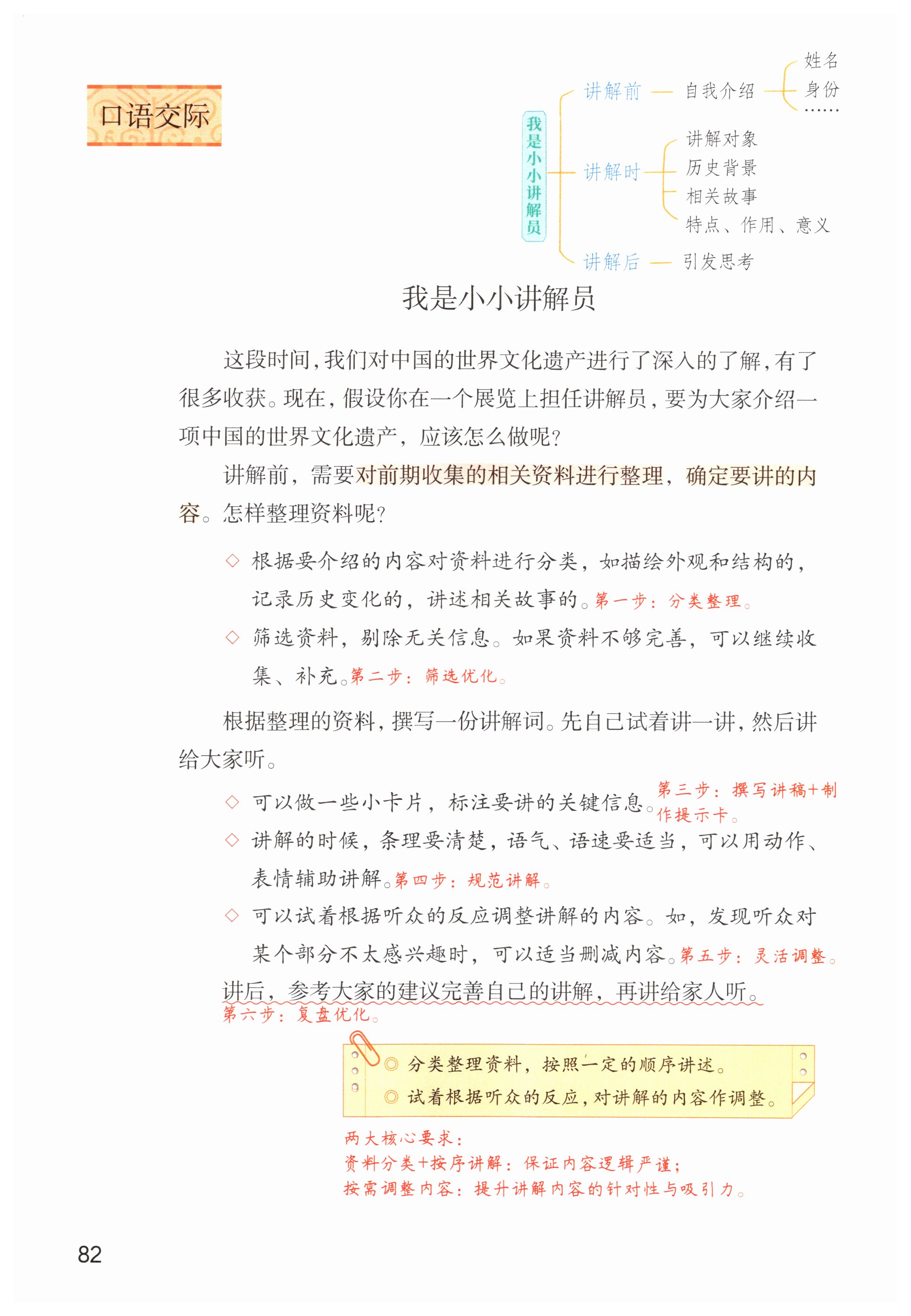 第82页