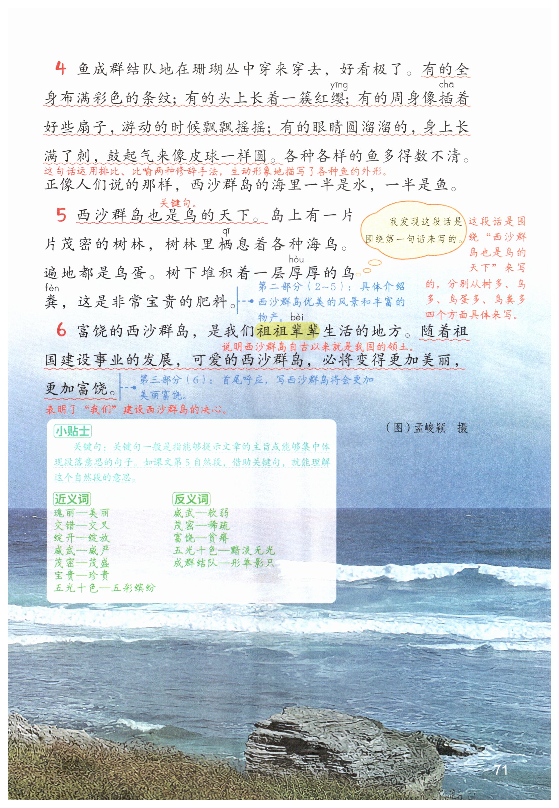 第71页