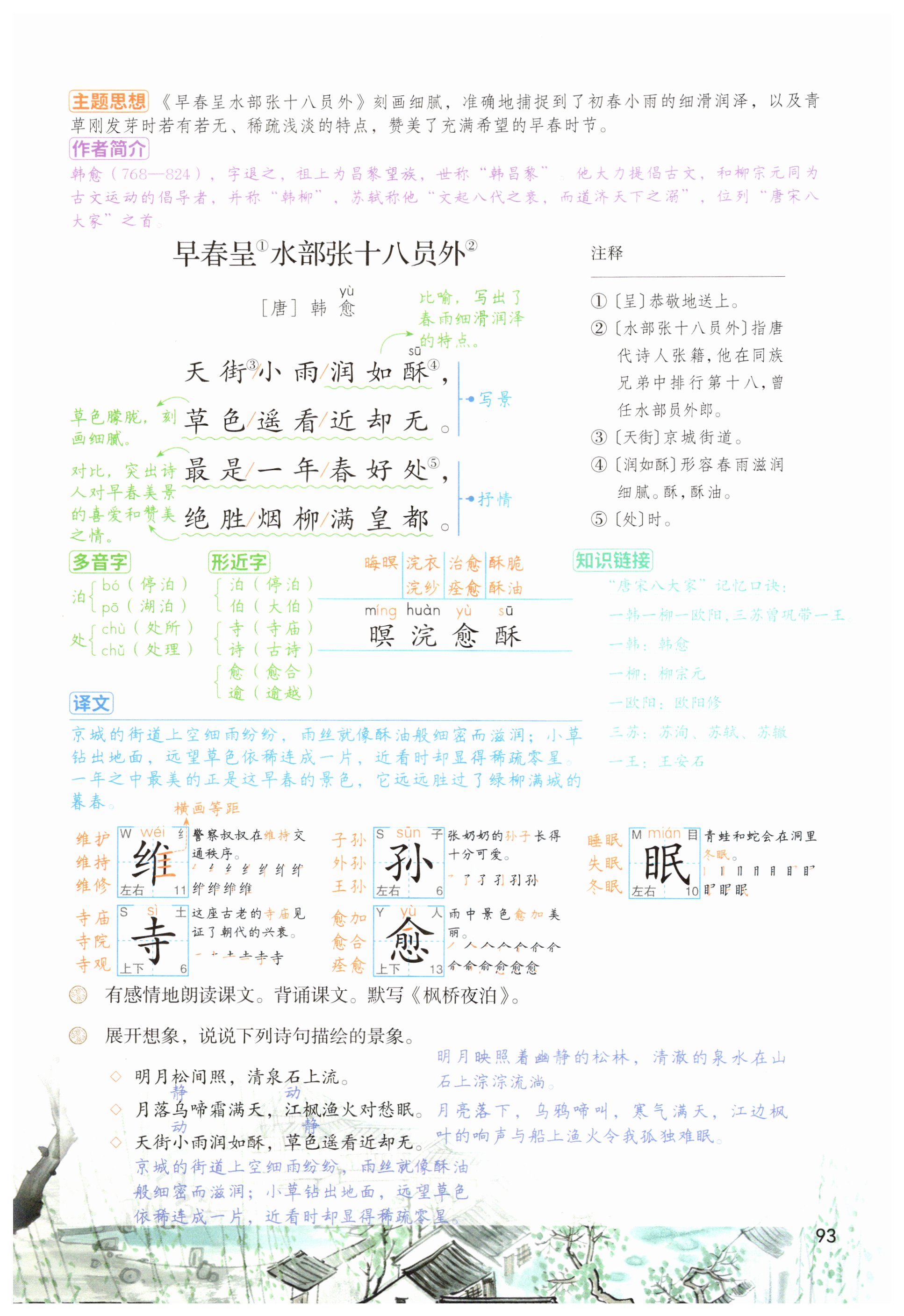 第93页