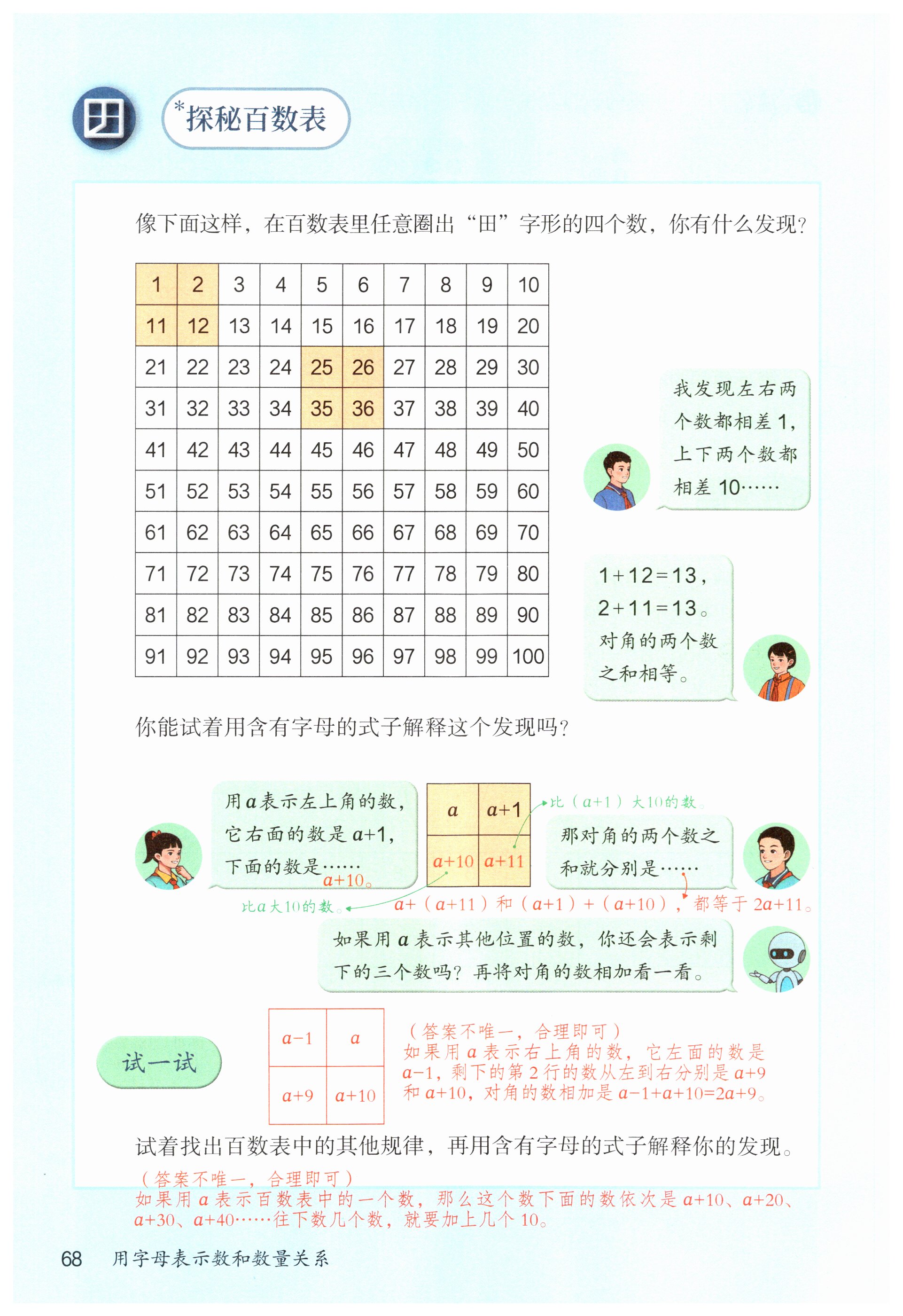 第68页