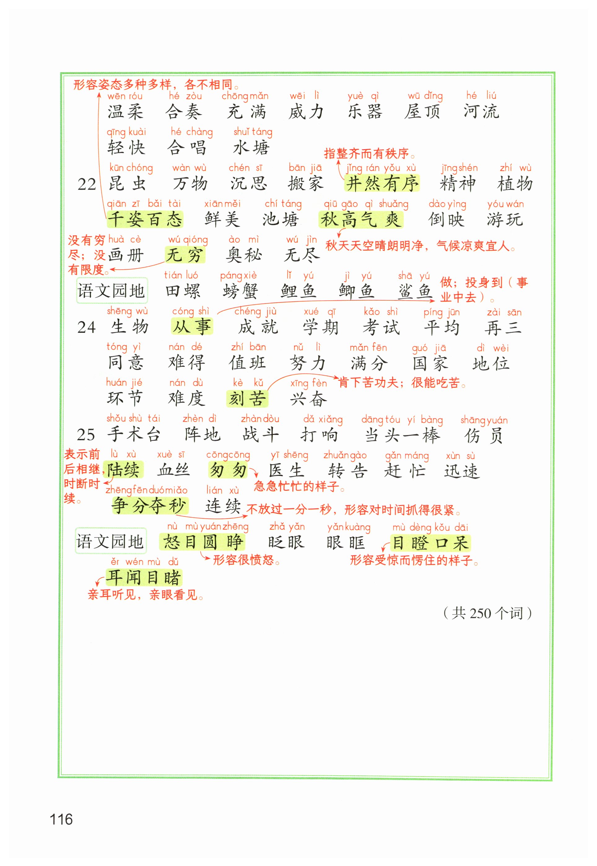 第116页