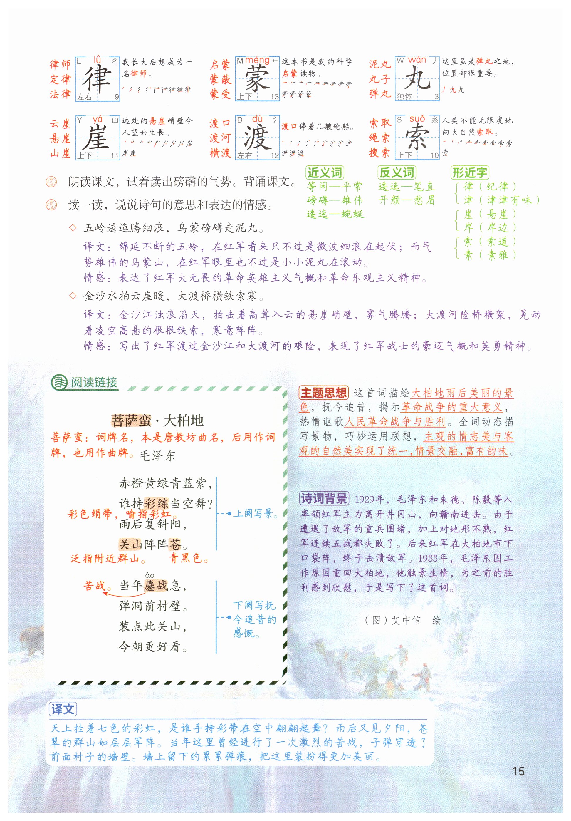 第15页