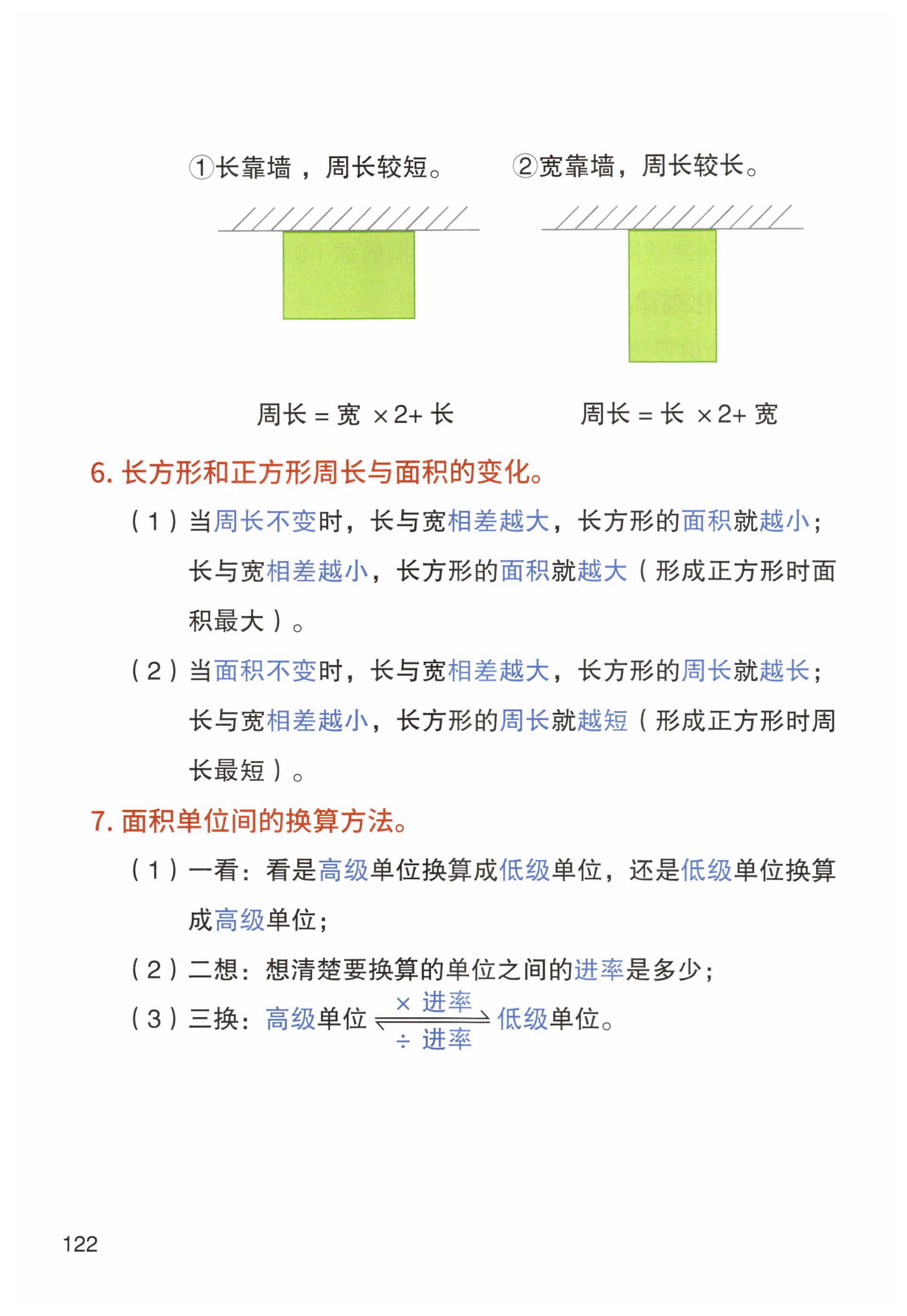 第122页
