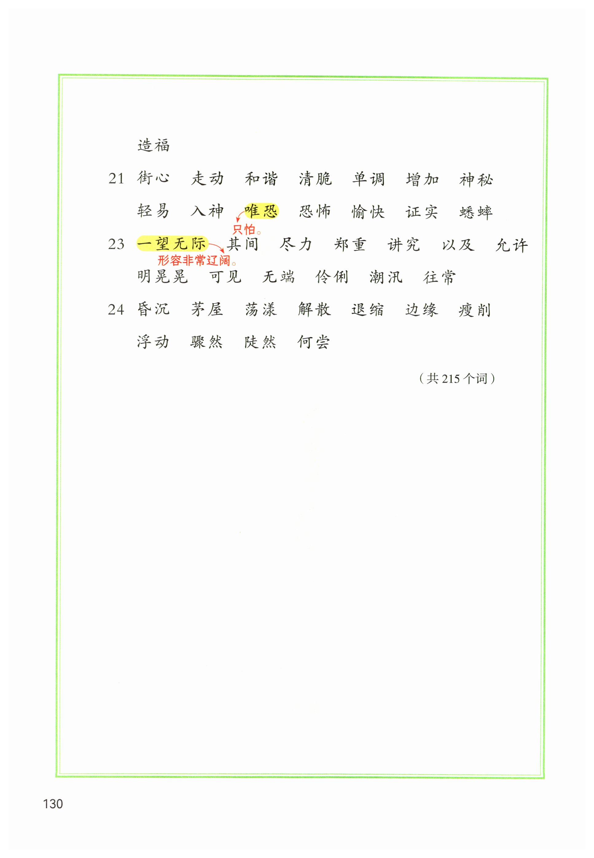 第130页