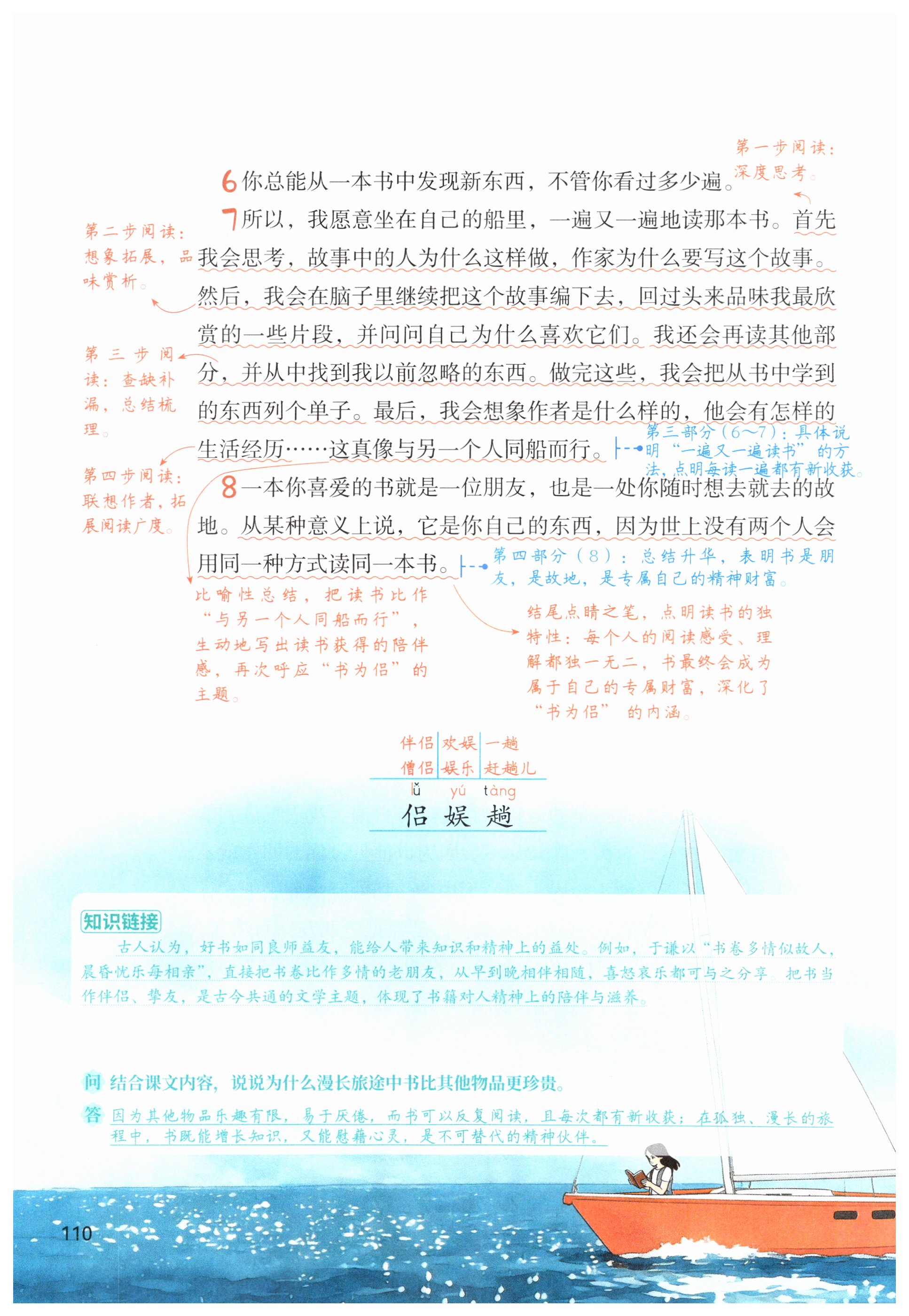 第110页