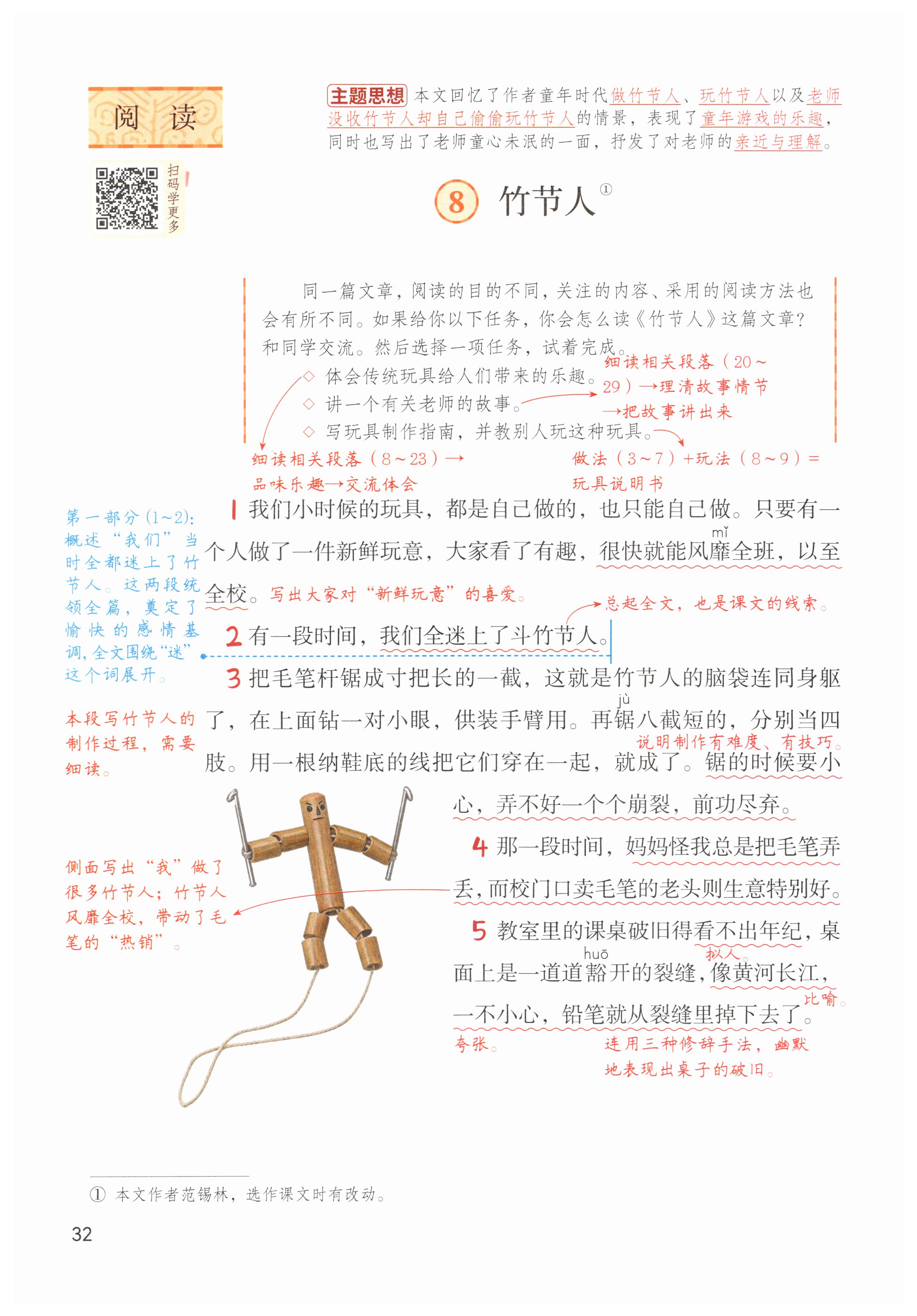 第32页