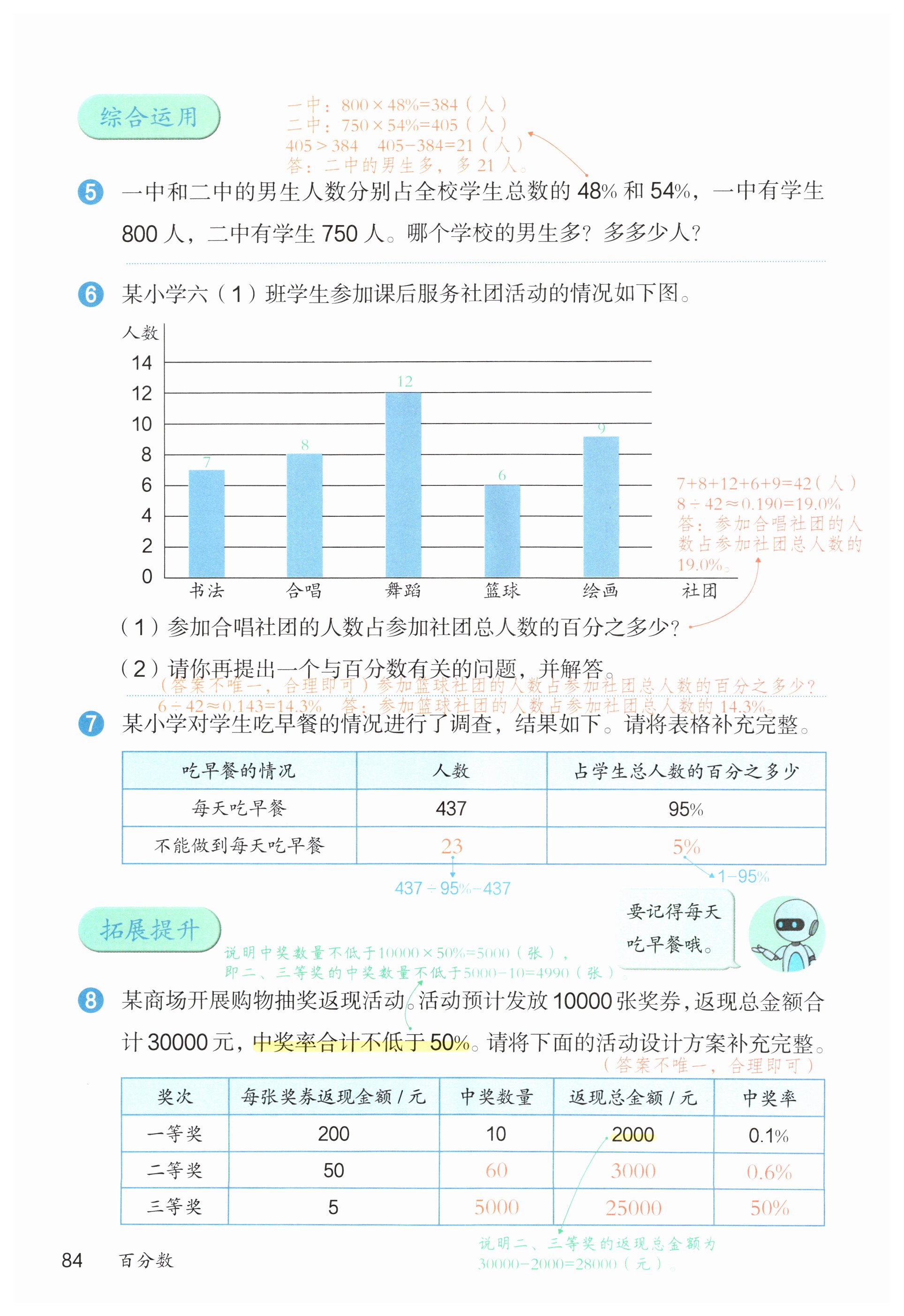 第84页
