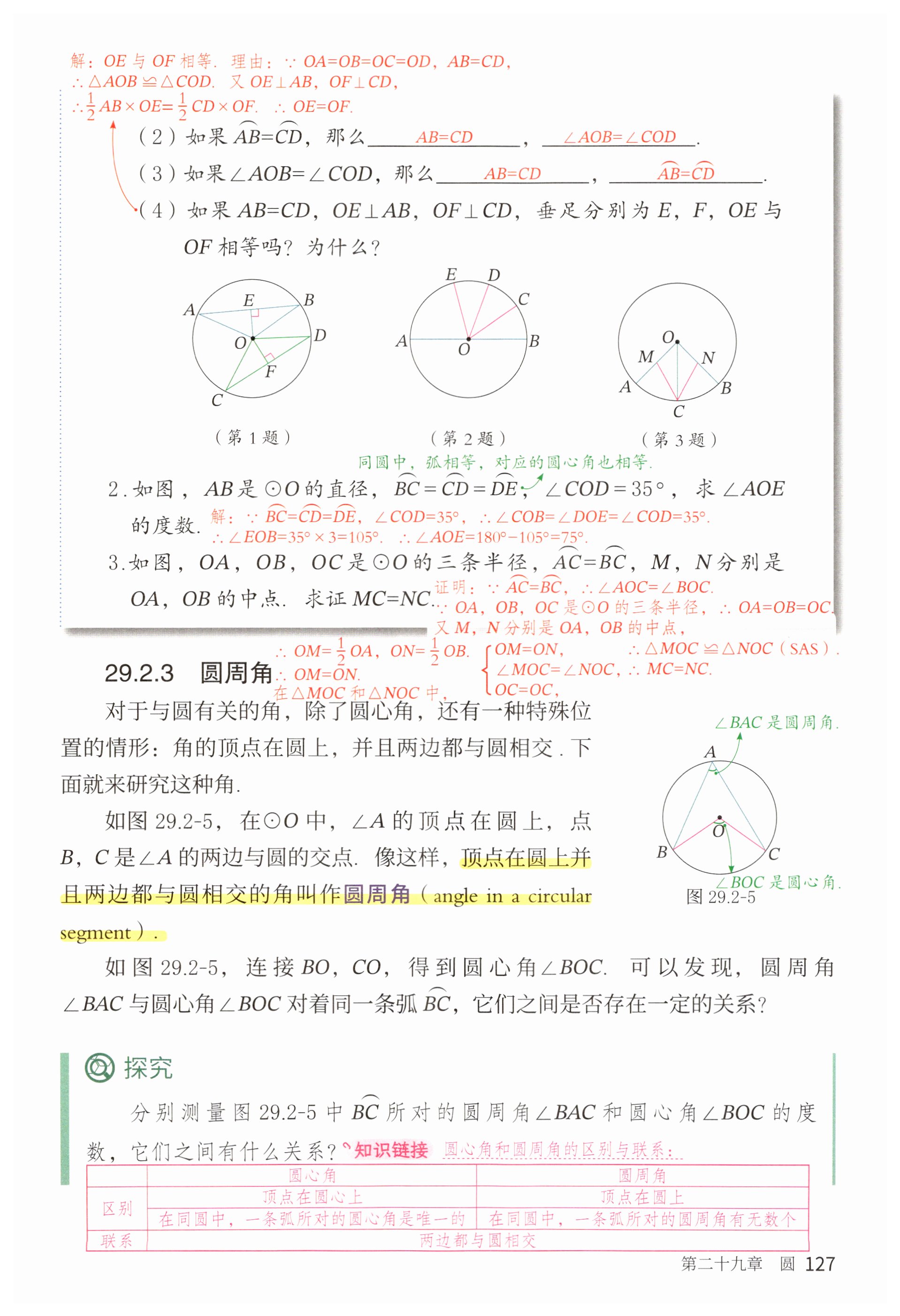 第127页
