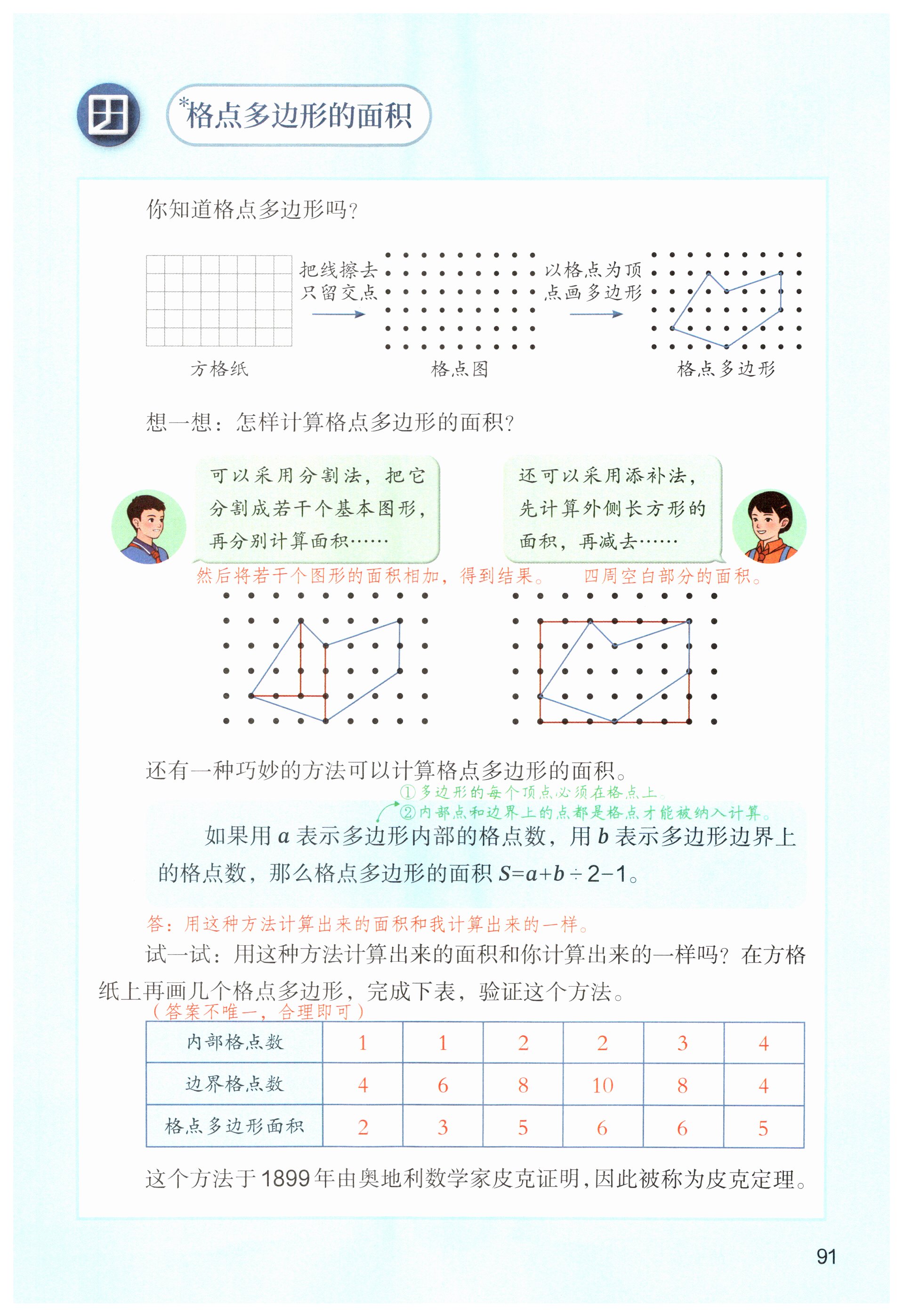第91页