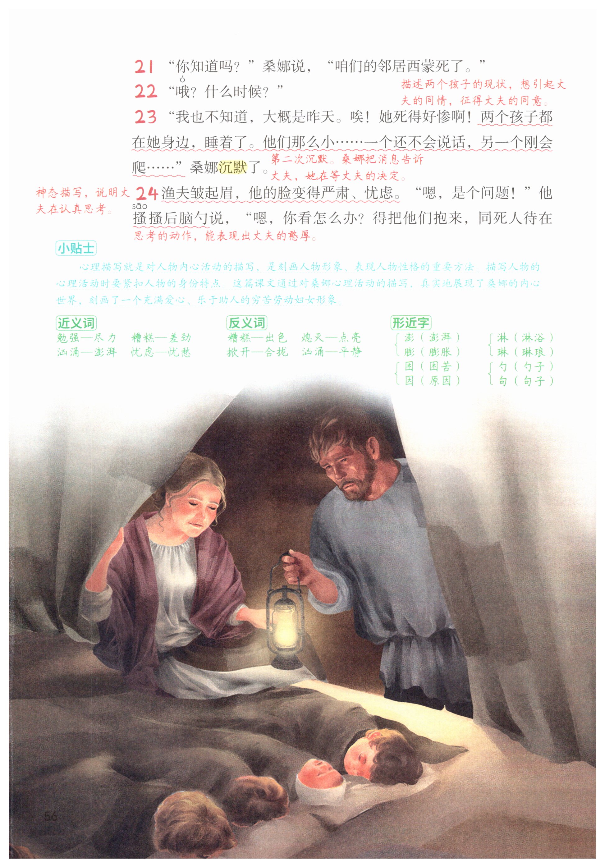 第56页