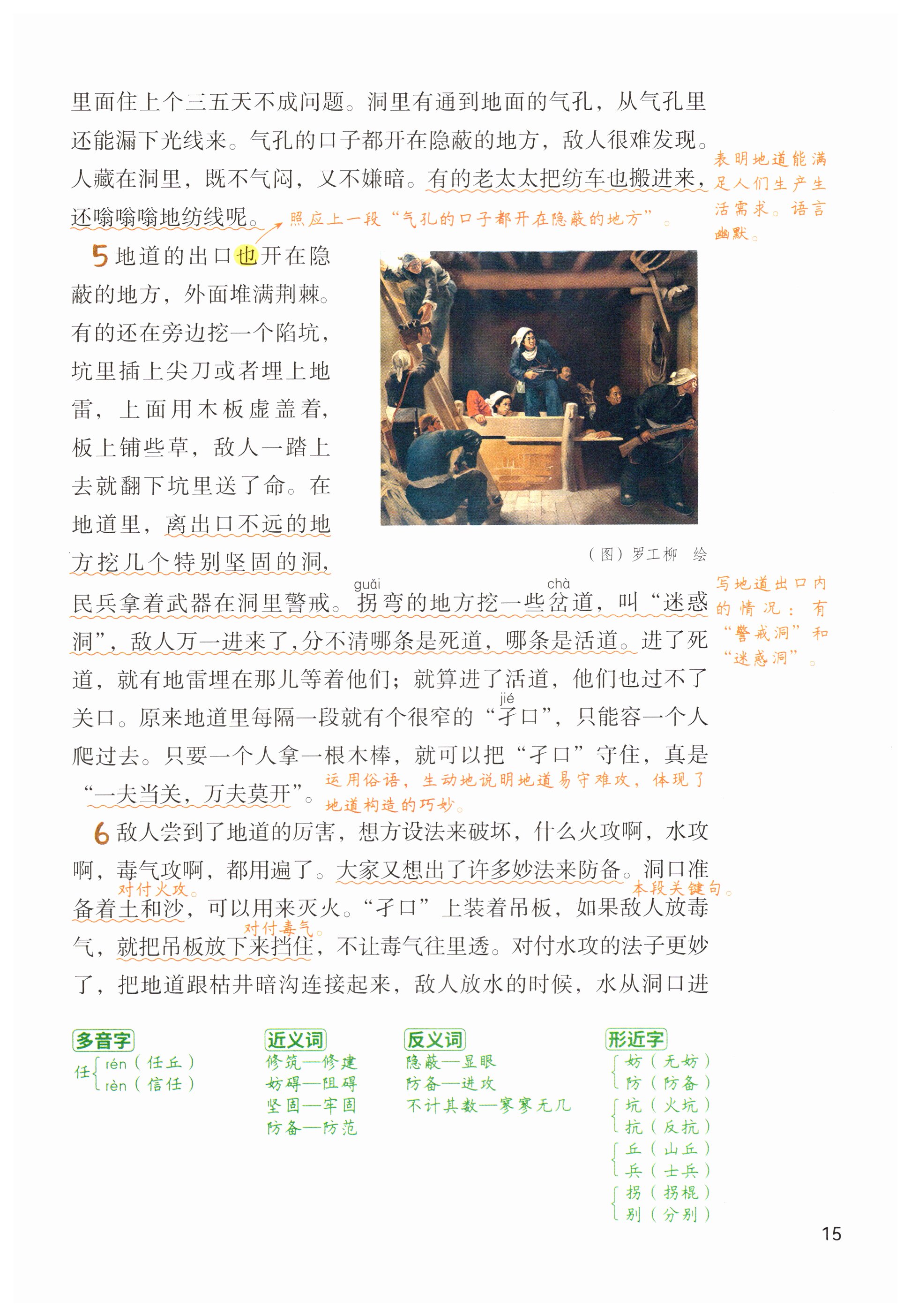 第15页
