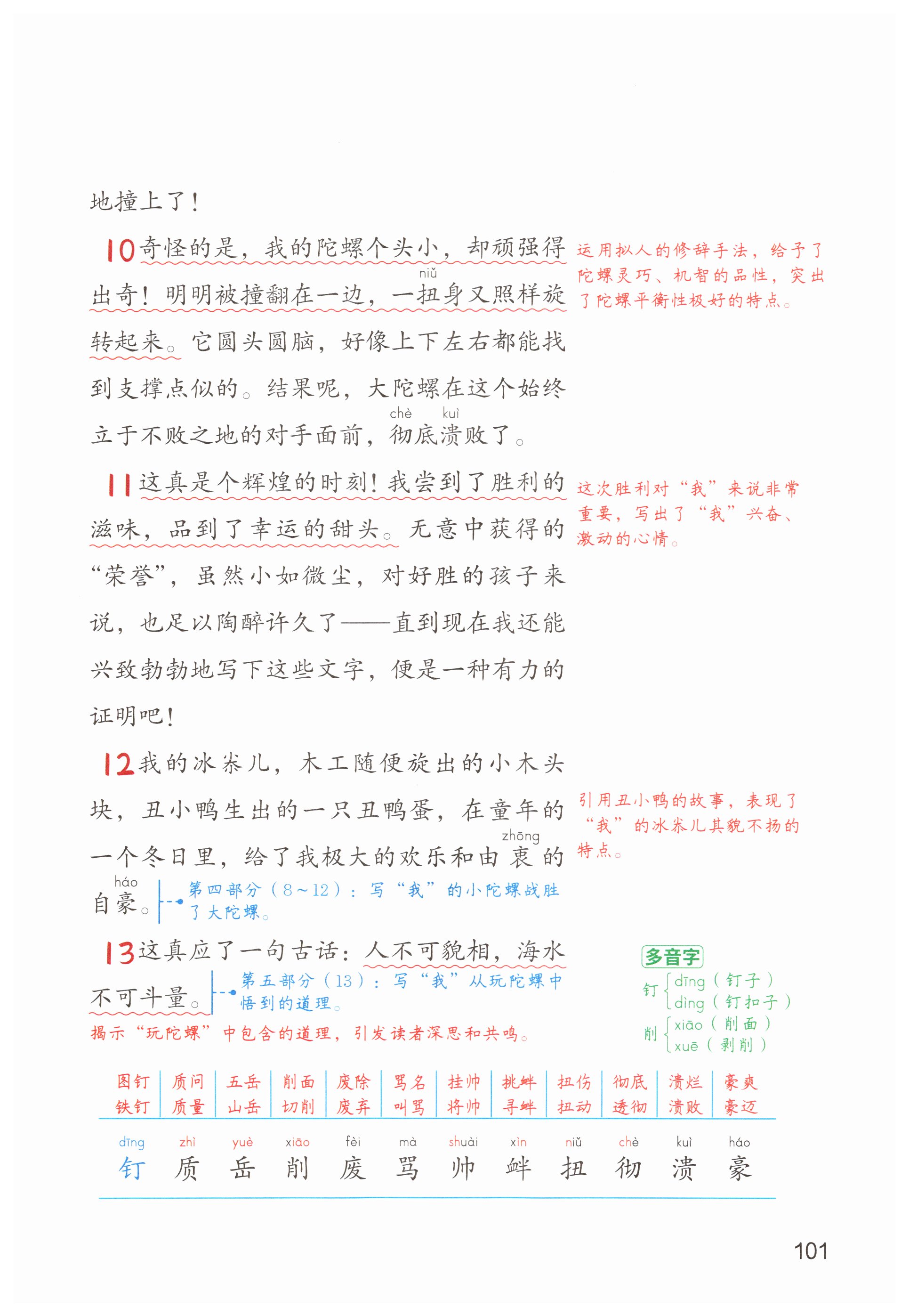 第101页